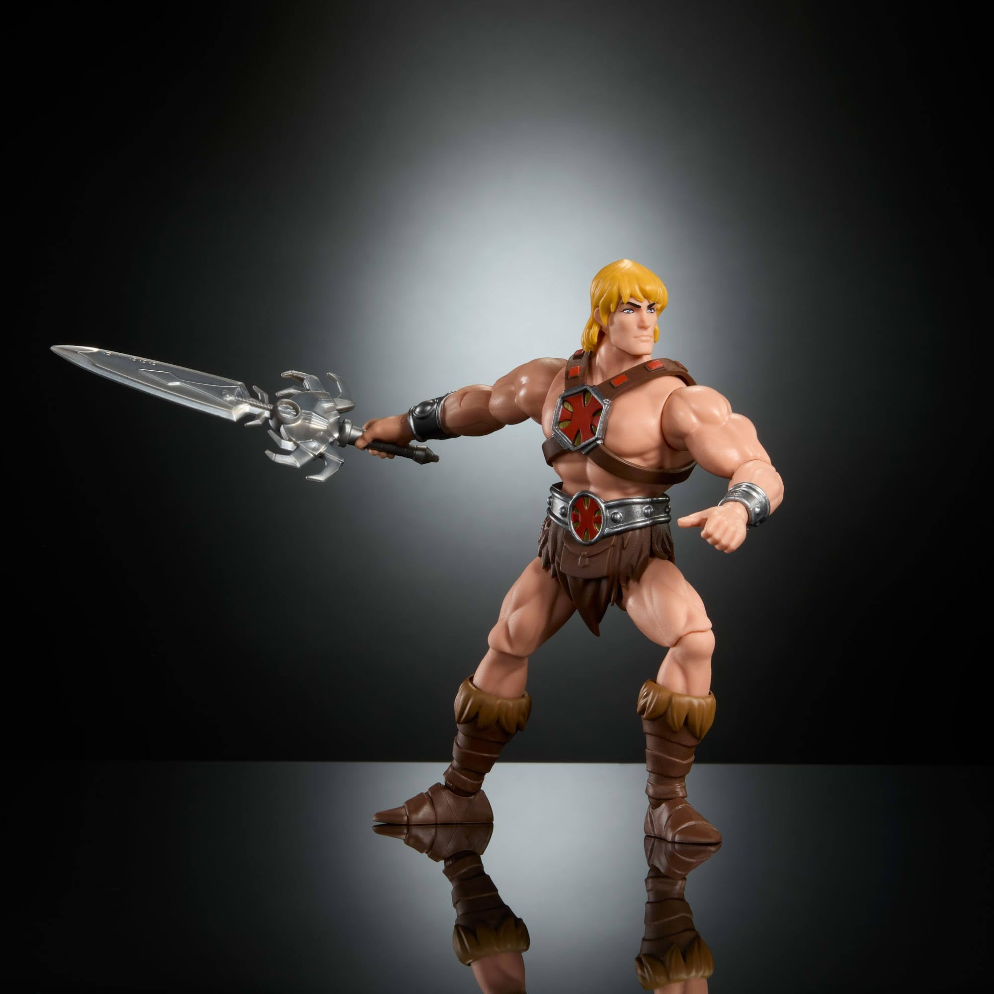 masters-of-the-universe-origins-200x-he-man-actionfigur-14-cm image 5