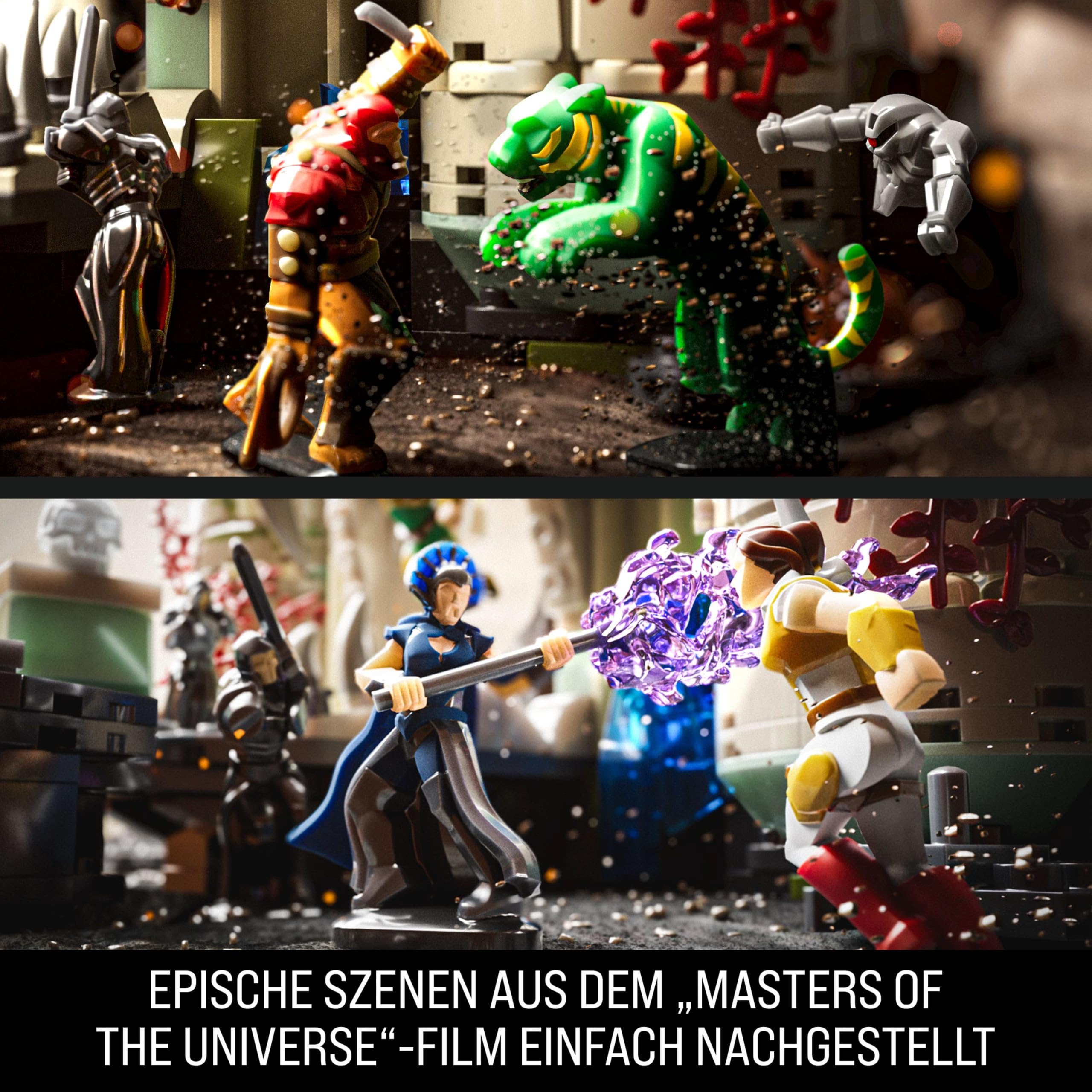 masters-of-the-universe-mattel-brick-shop-battle-of-castle-grayskull-bauset image 5