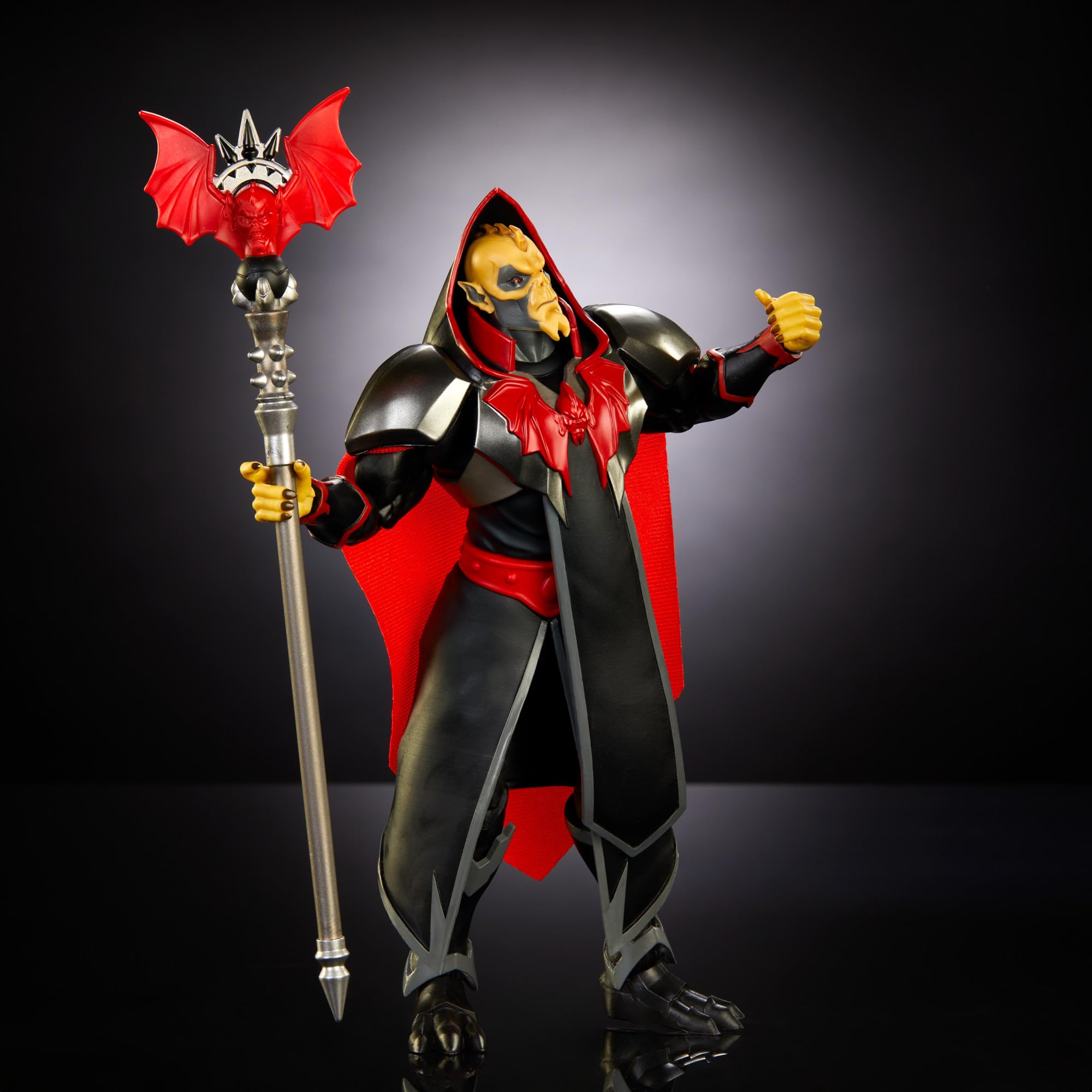 masters-of-the-universe-masterverse-deluxe-actionfigur-ca-18-cm-mit-30-gelenken- image 4