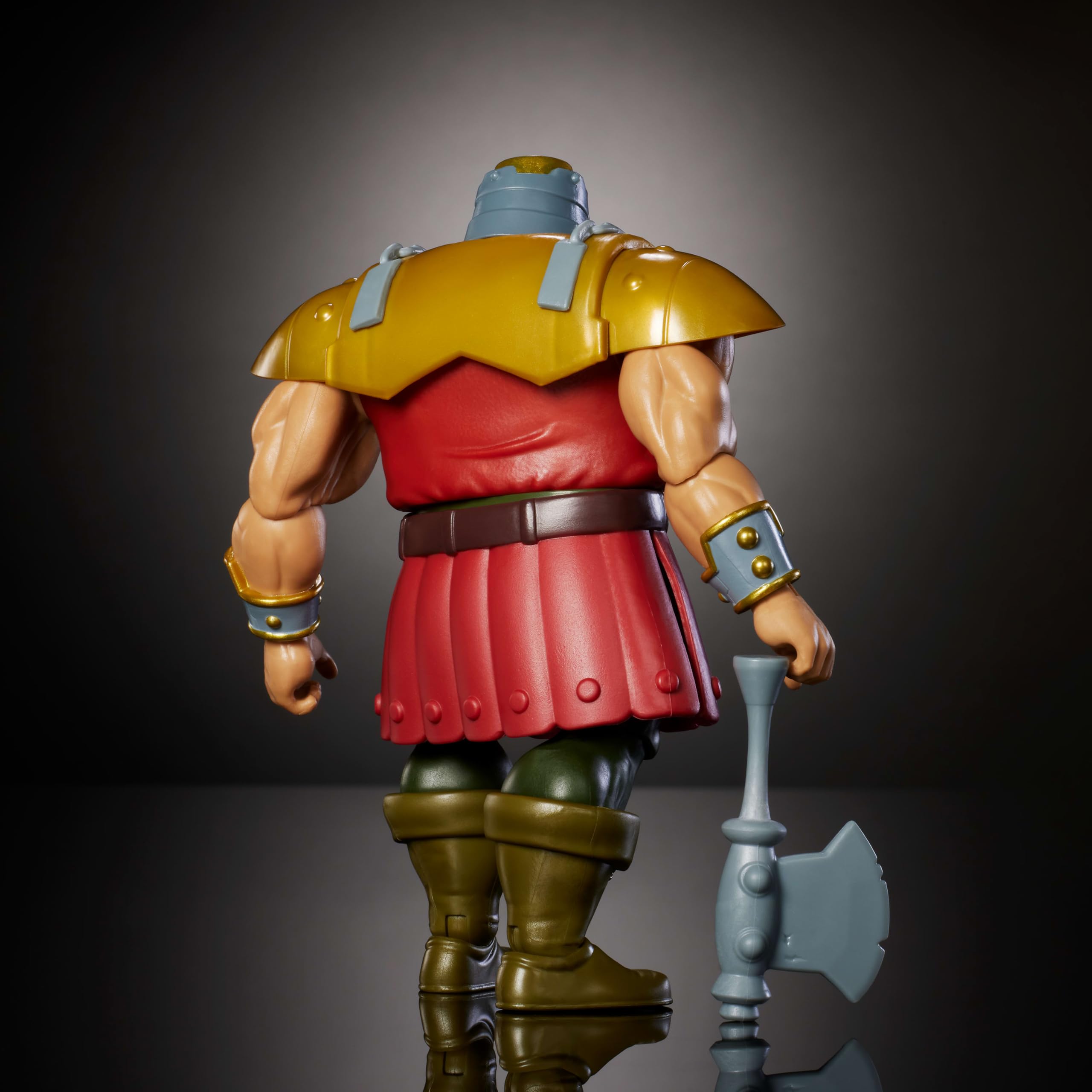 masters-of-the-universe-origins-200x-ram-man-deluxe-actionfigur-14-cm image 5