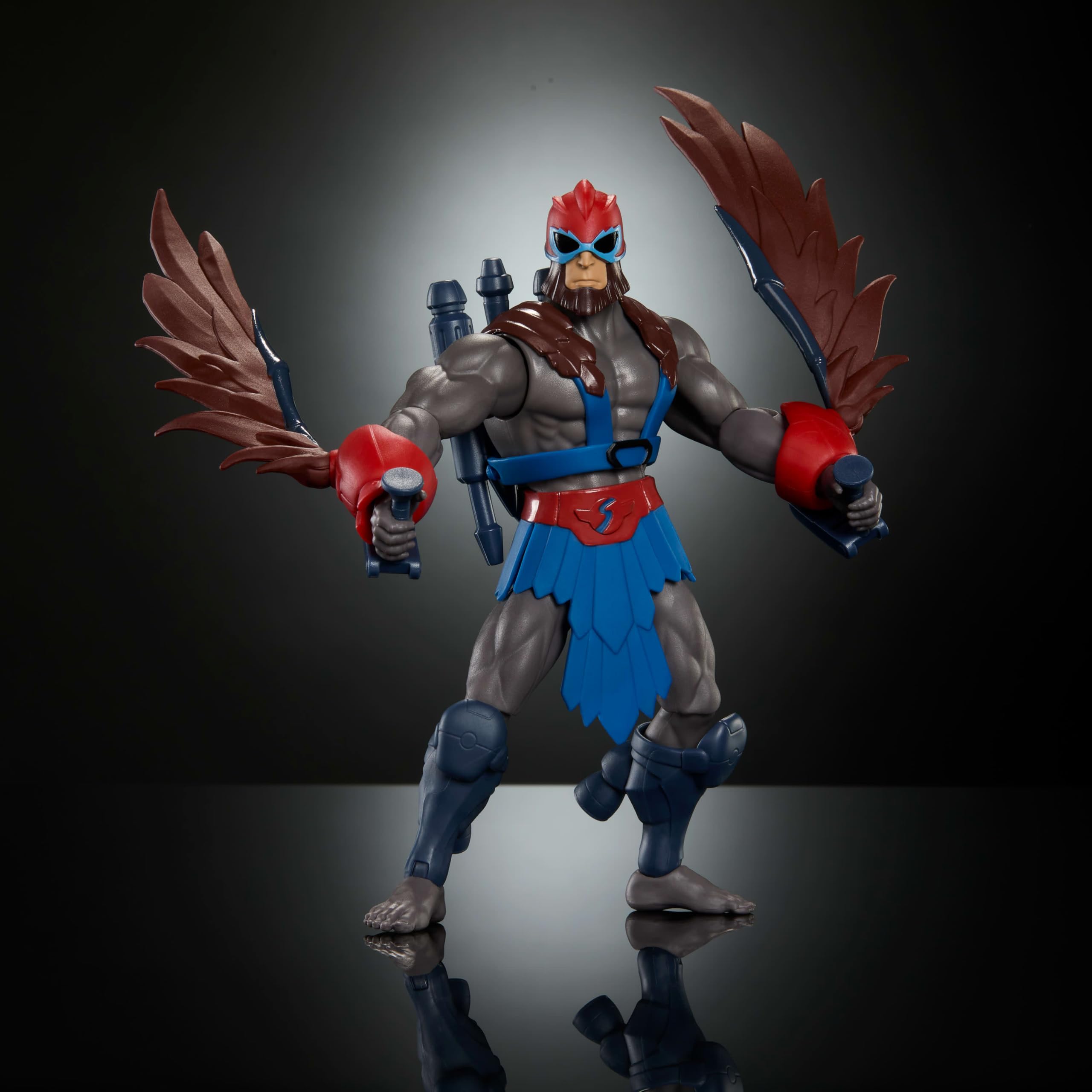 masters-of-the-universe-origins-200x-stratos-actionfigur-14cm image 4