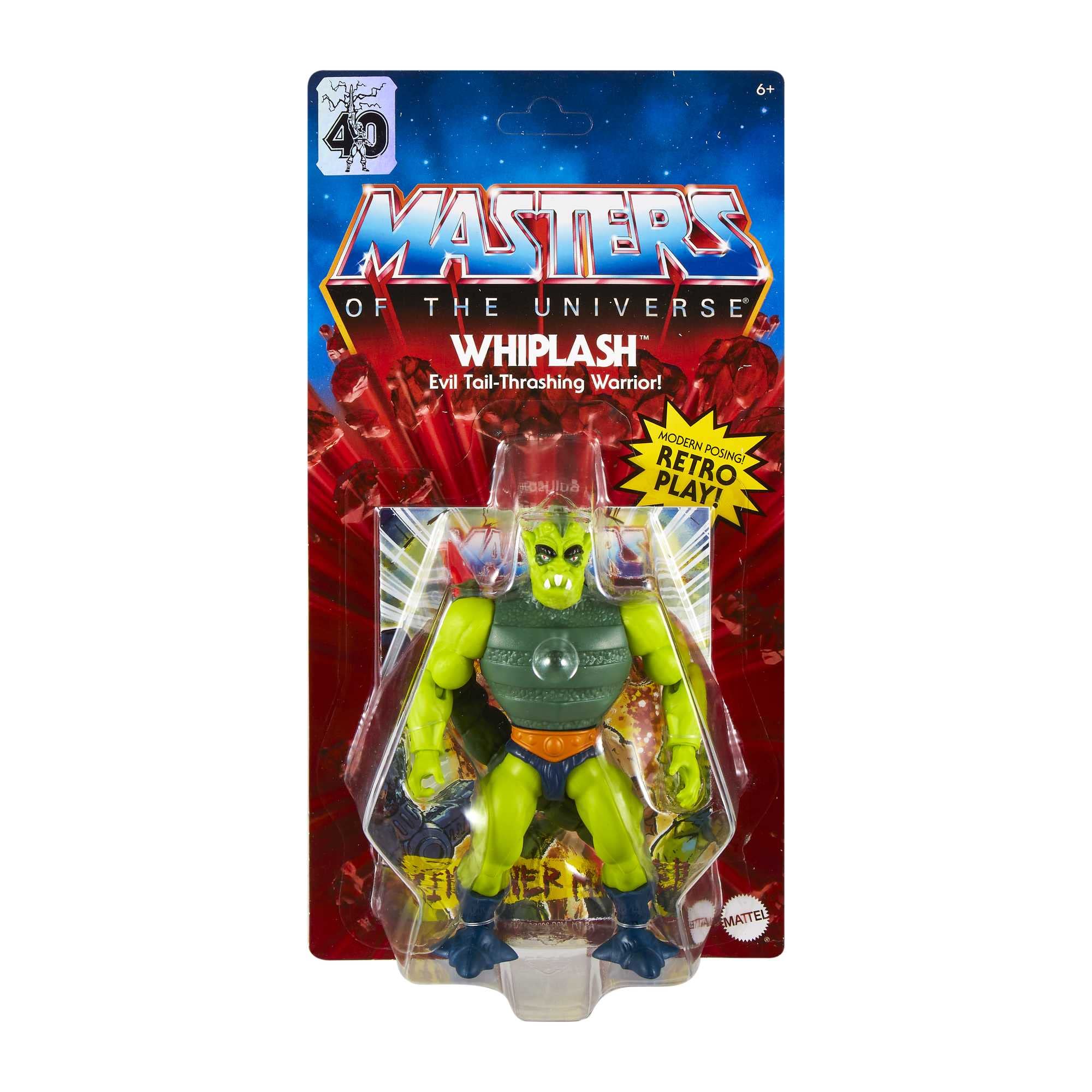 masters-of-the-universe-origins-whiplash-actionfigur-ca-14-cm-hdt00 image 6