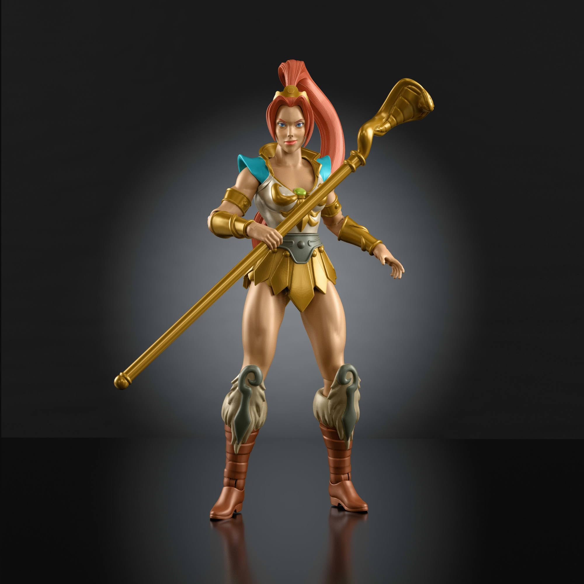 masters-of-the-universe-origins-200x-teela-14-cm-actionfigur-cartoon-collection image 4
