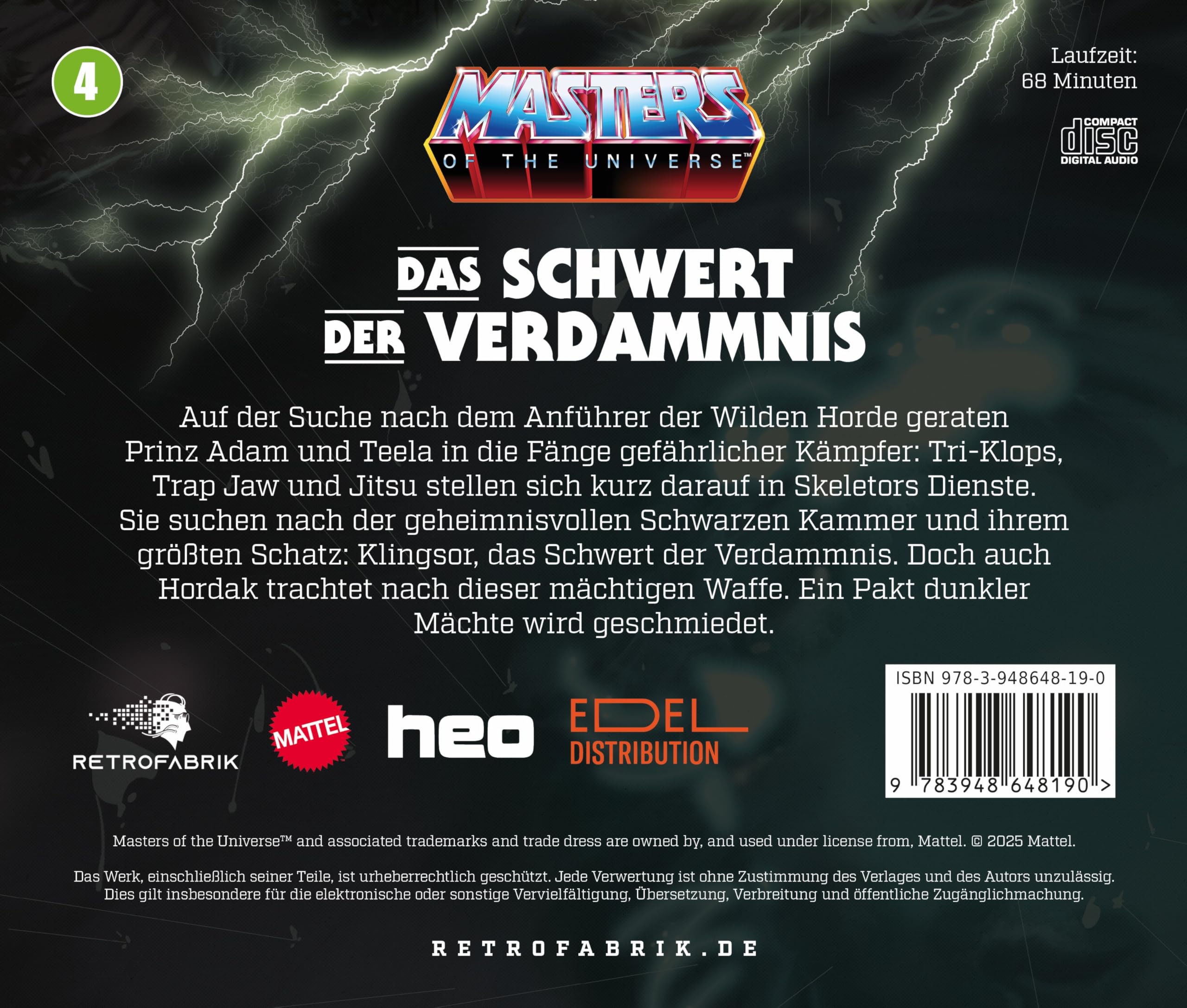 masters-of-the-universe-h-rspiel-folge-4-das-schwert-der-verdammnis-cd image 3