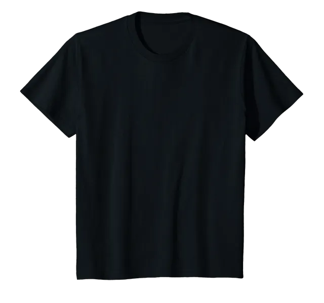 he-man-masters-of-the-universe-frauenpower-t-shirt-kinder image 1