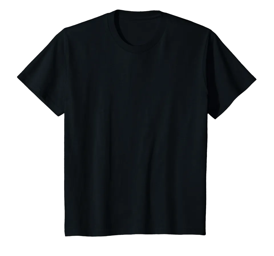 he-man-masters-of-the-universe-kinder-t-shirt-offiziell image 1