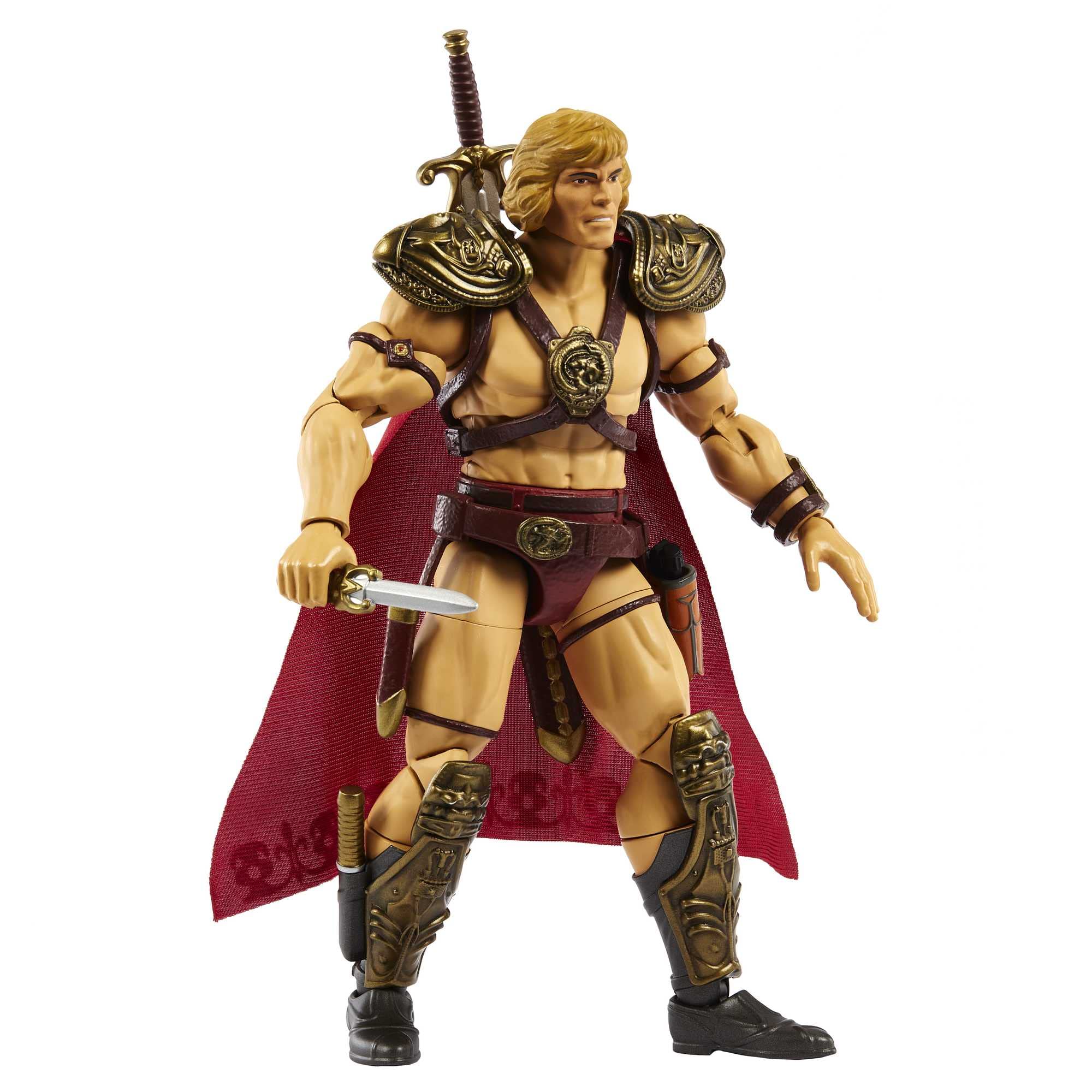 masters-of-the-universe-masterverse-he-man-deluxe-actionfigur-1987-film-hlb55 image 4