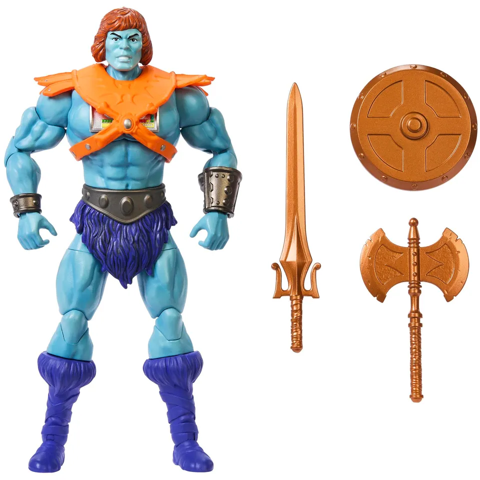 masters-of-the-universe-masterverse-vintage-collection-faker-actionfigur-18-cm image 1