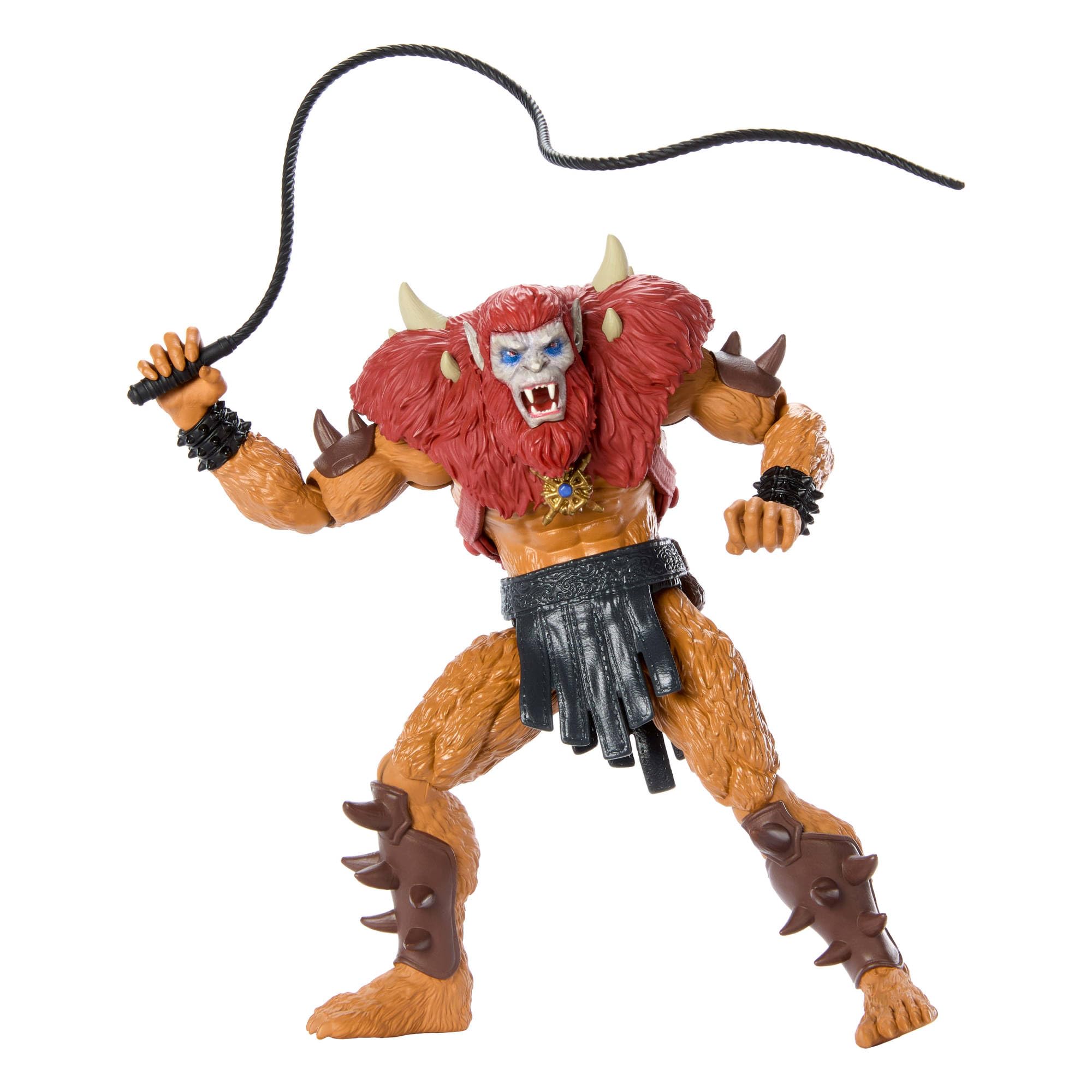 masters-of-the-universe-2026-movie-beast-man-actionfigur-14-cm image 5