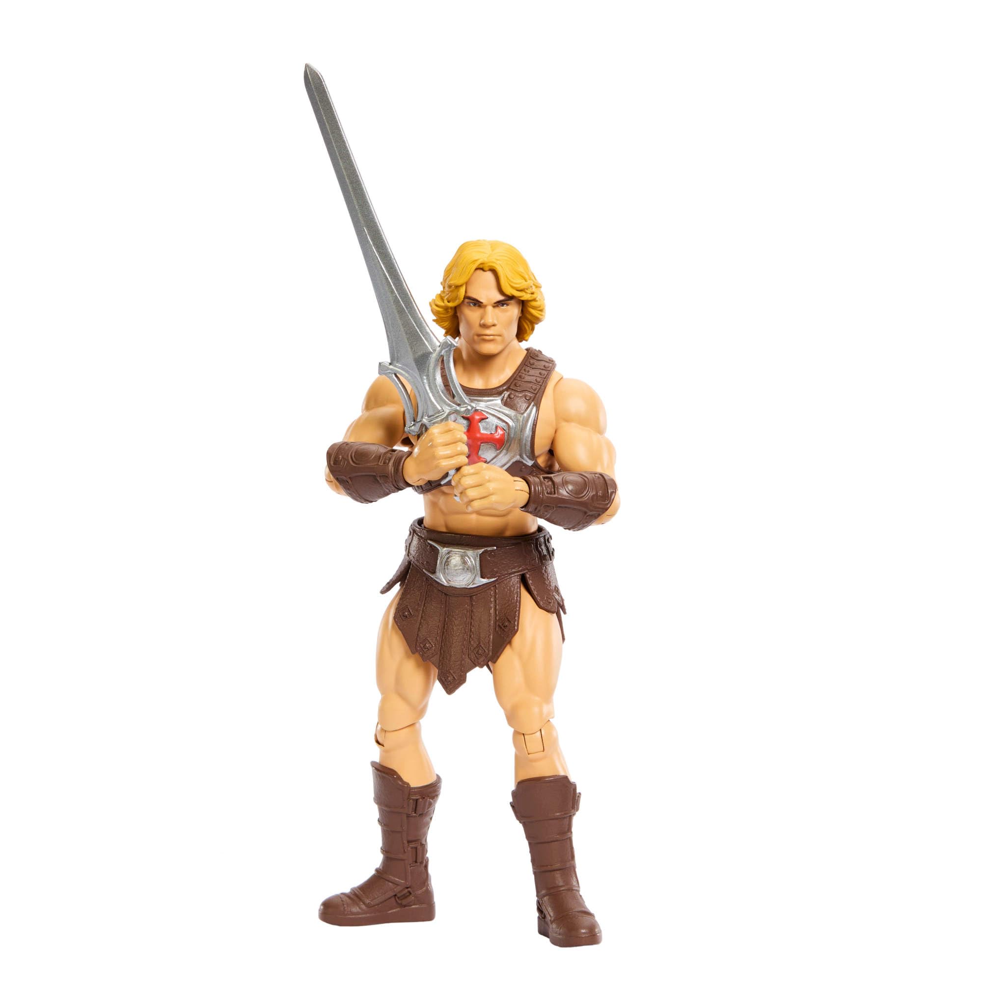 masters-of-the-universe-2026-movie-he-man-actionfigur-14-cm image 4