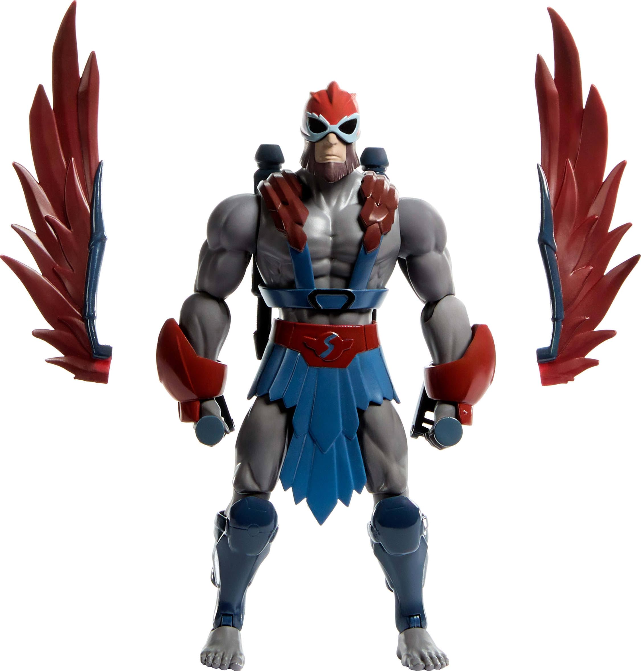 masters-of-the-universe-origins-200x-stratos-actionfigur-14cm image 1