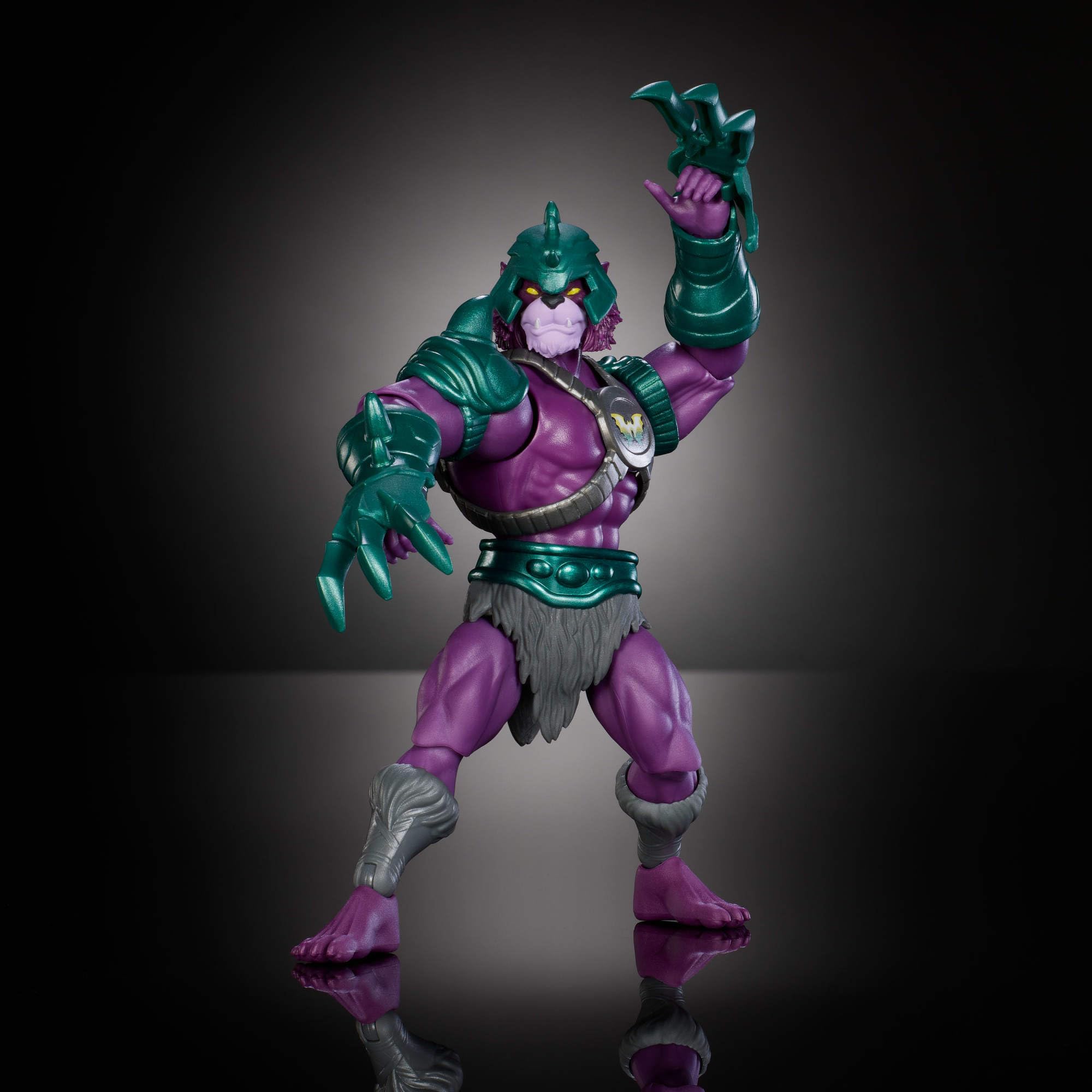 masters-of-the-universe-origins-thundercats-panthor-man-actionfigur-14-cm image 5