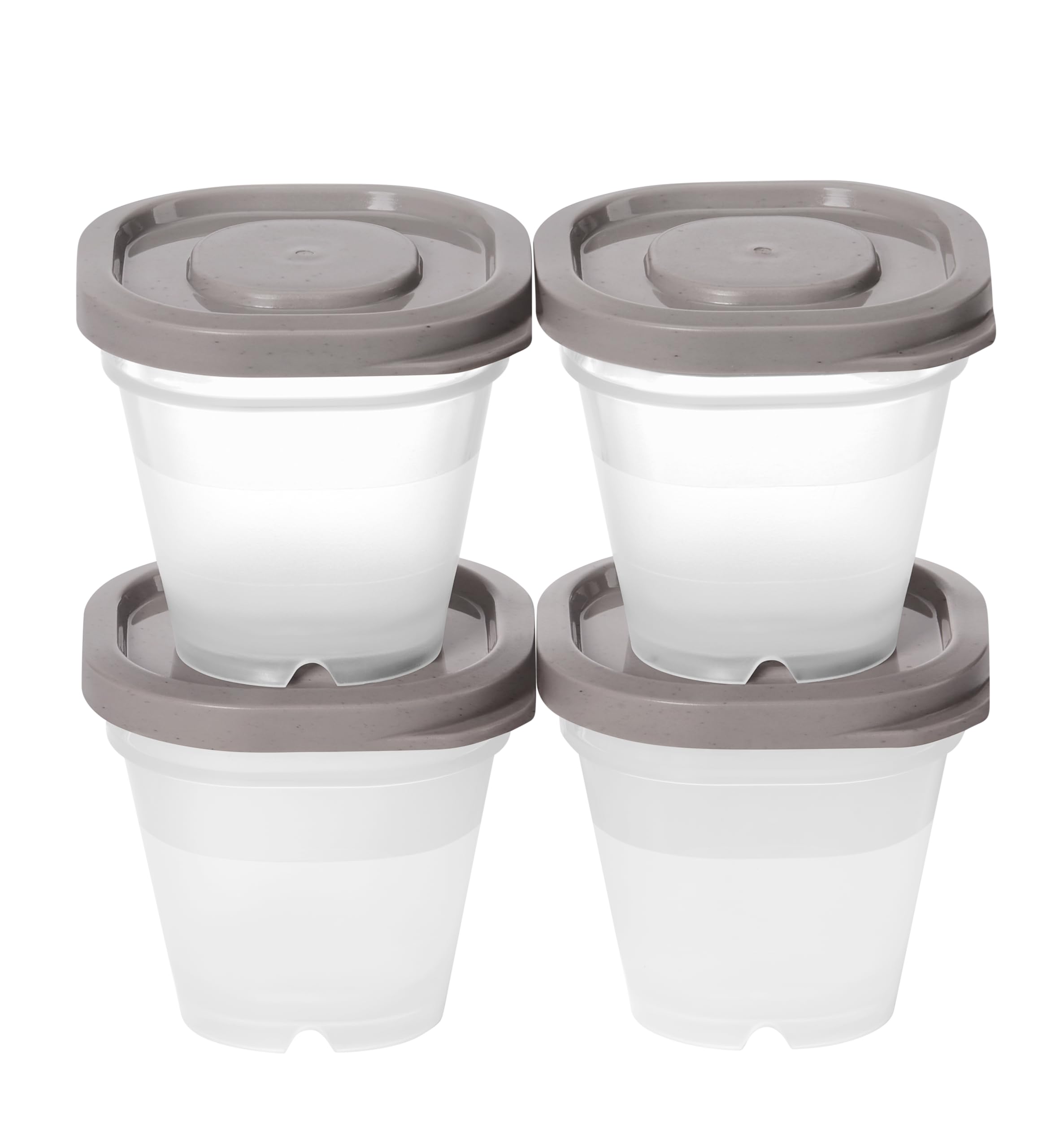 smartstore-sustain-4-x-50-ml-vorratsbeh-lter-auslaufsicher-made-in-finland image 1