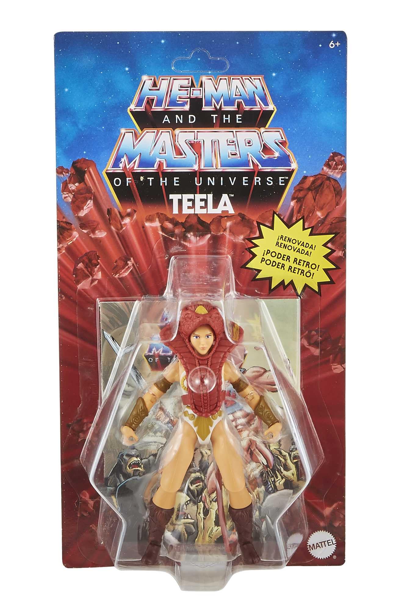 masters-of-the-universe-origins-teela-actionfigur-14-cm image 6