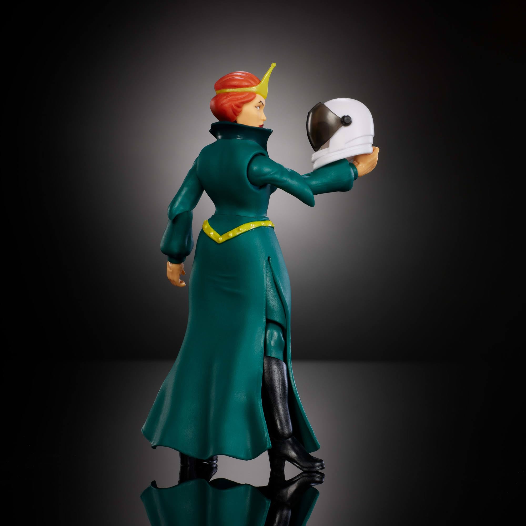 masters-of-the-universe-origins-cartoon-collection-k-nigin-marlena-actionfigur-1 image 5