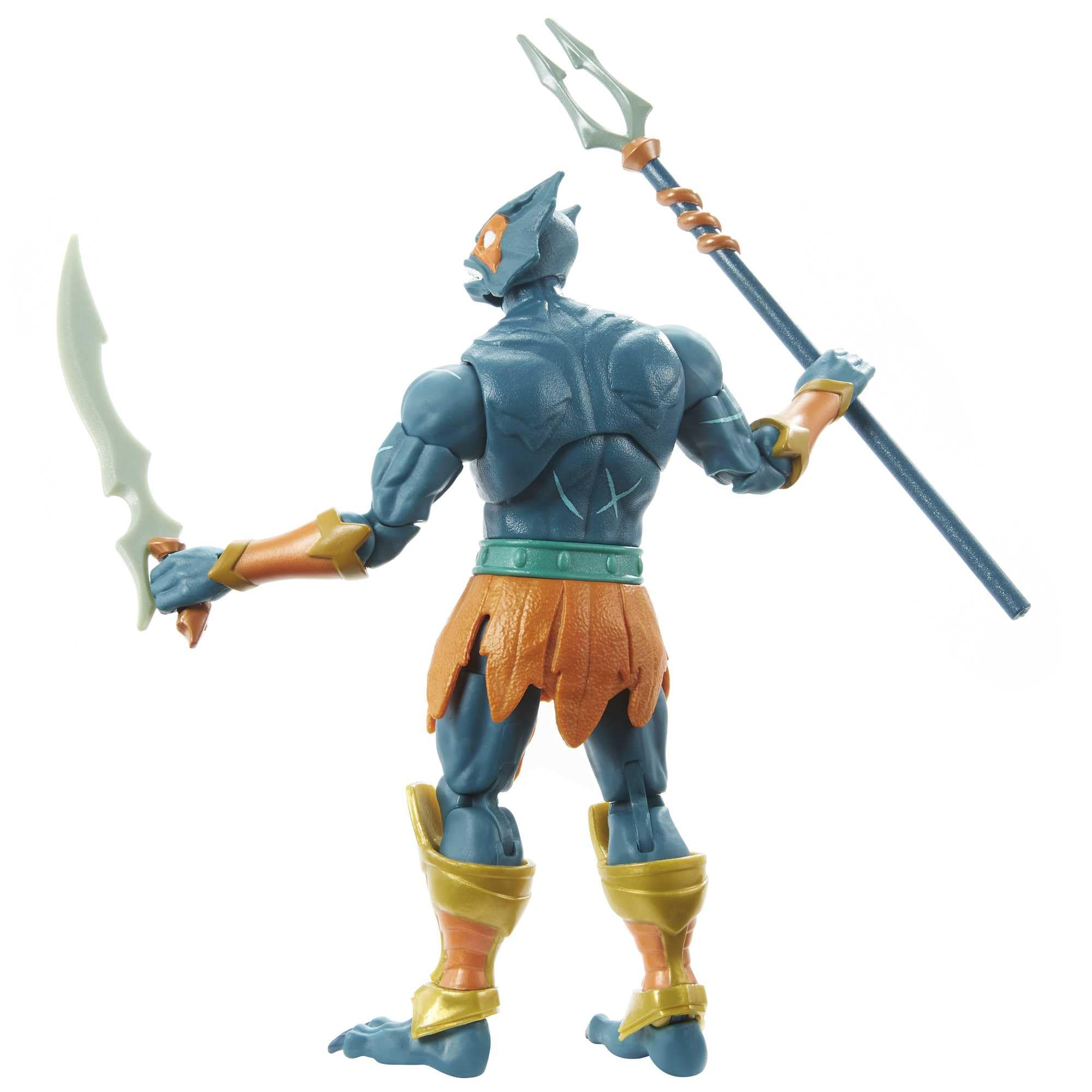 masters-of-the-universe-masterverse-revelation-mer-man-actionfigur-18-cm image 6