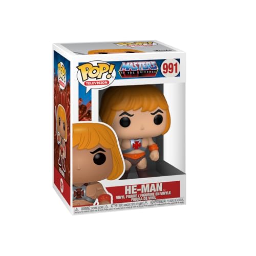 funko-pop-masters-of-the-universe-he-man-vinyl-sammelfigur image 8