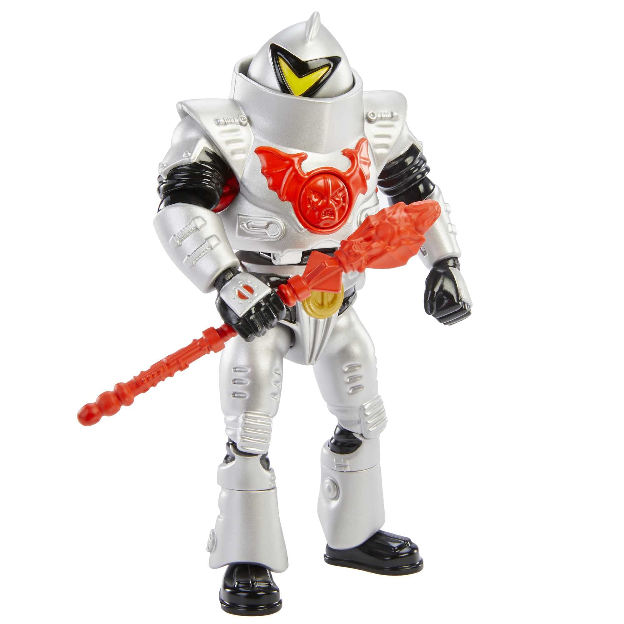 masters-of-the-universe-origins-horde-trooper-actionfigur-14-cm-hdr95 image 5