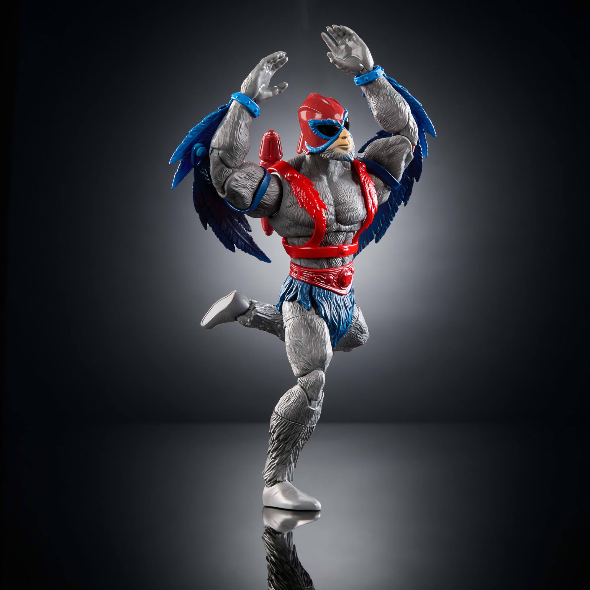 masters-of-the-universe-masterverse-vintage-collection-stratos-actionfigur-18-cm image 3