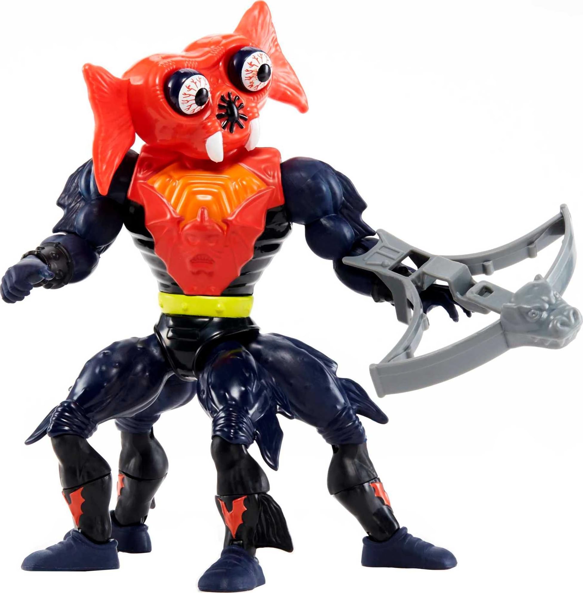 masters-of-the-universe-origins-mantenna-actionfigur-14-cm-hdr98 image 6