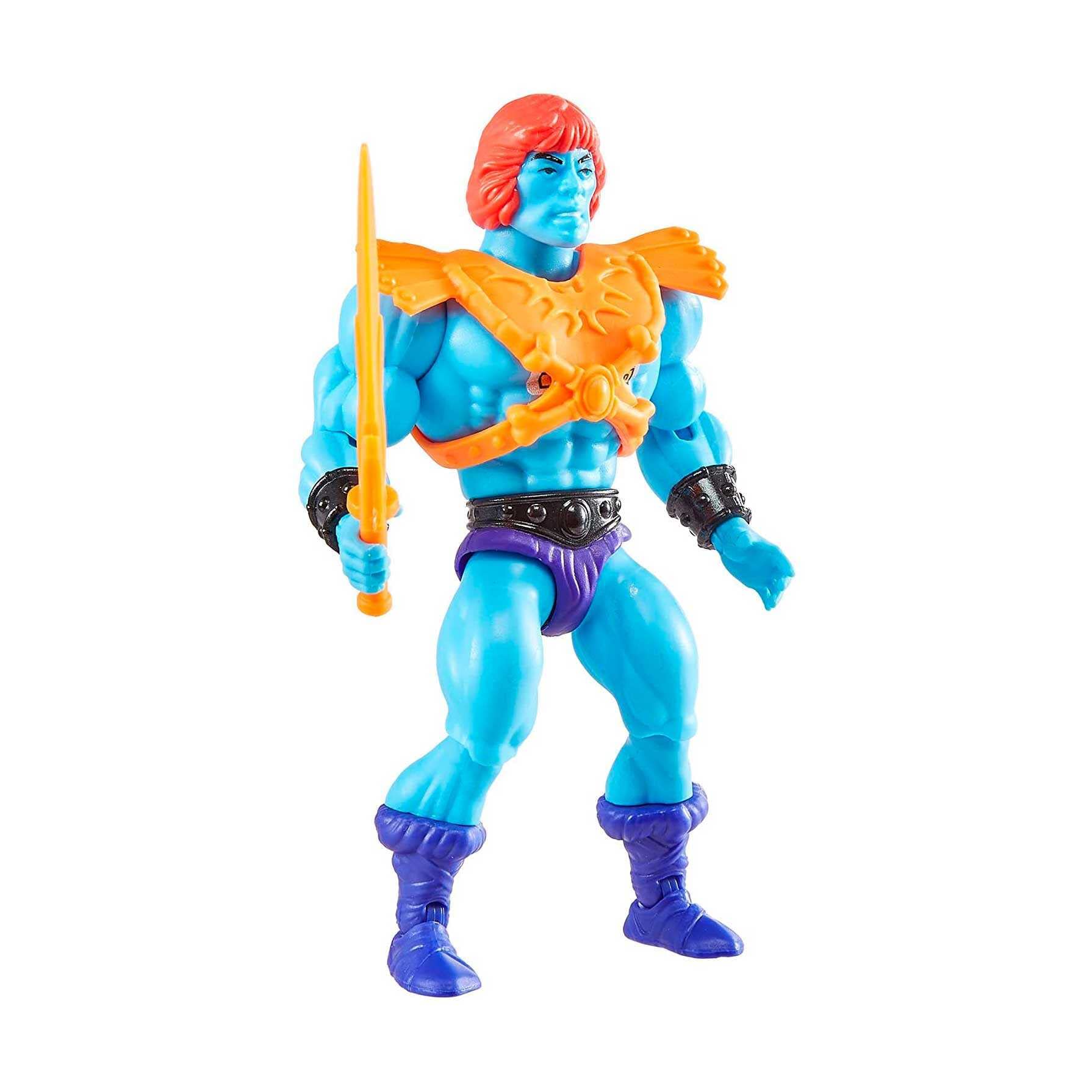 masters-of-the-universe-origins-faker-gyy28-actionfigur-ca-14-cm image 3