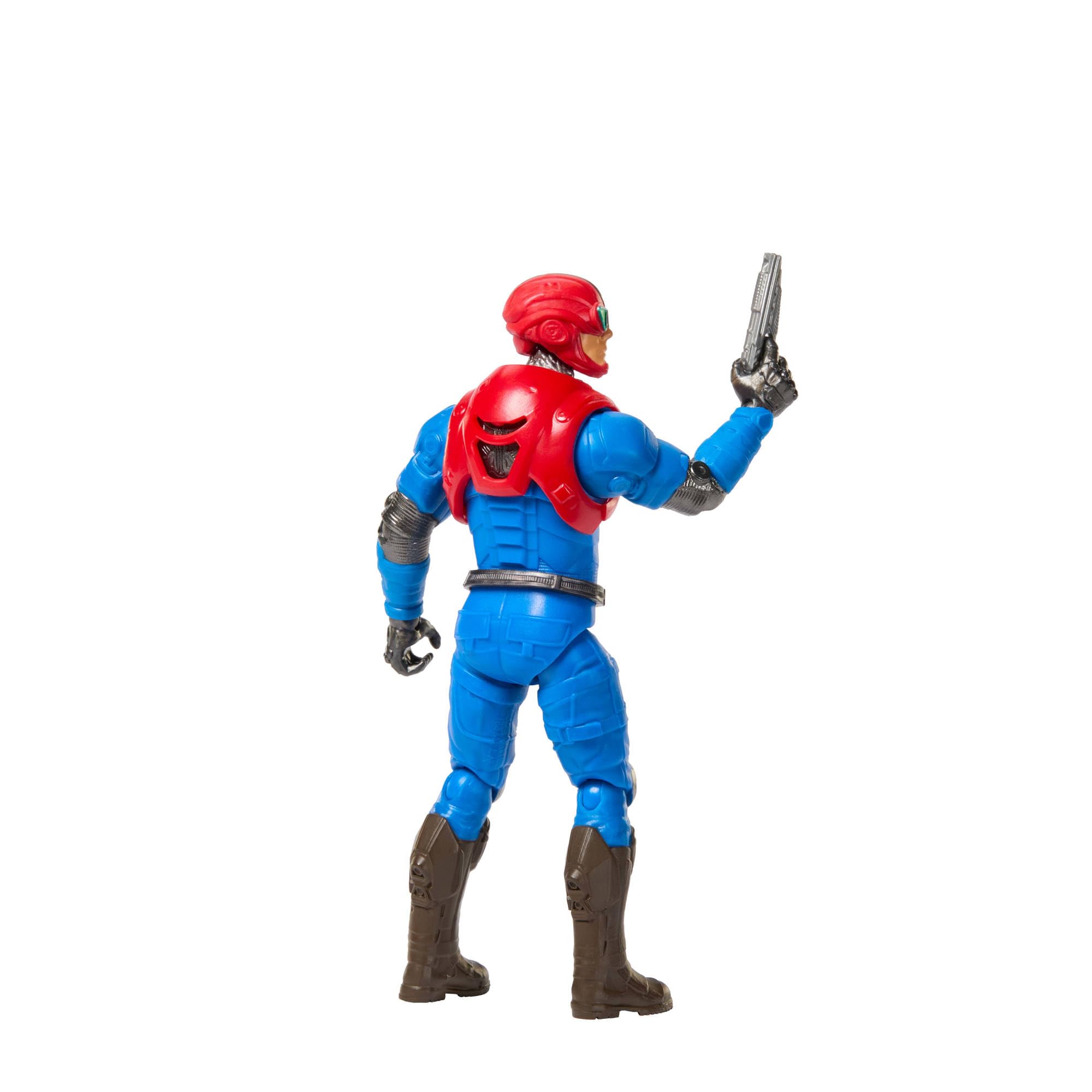 masters-of-the-universe-mekaneck-actionfigur-14-cm-zum-film-2026 image 6