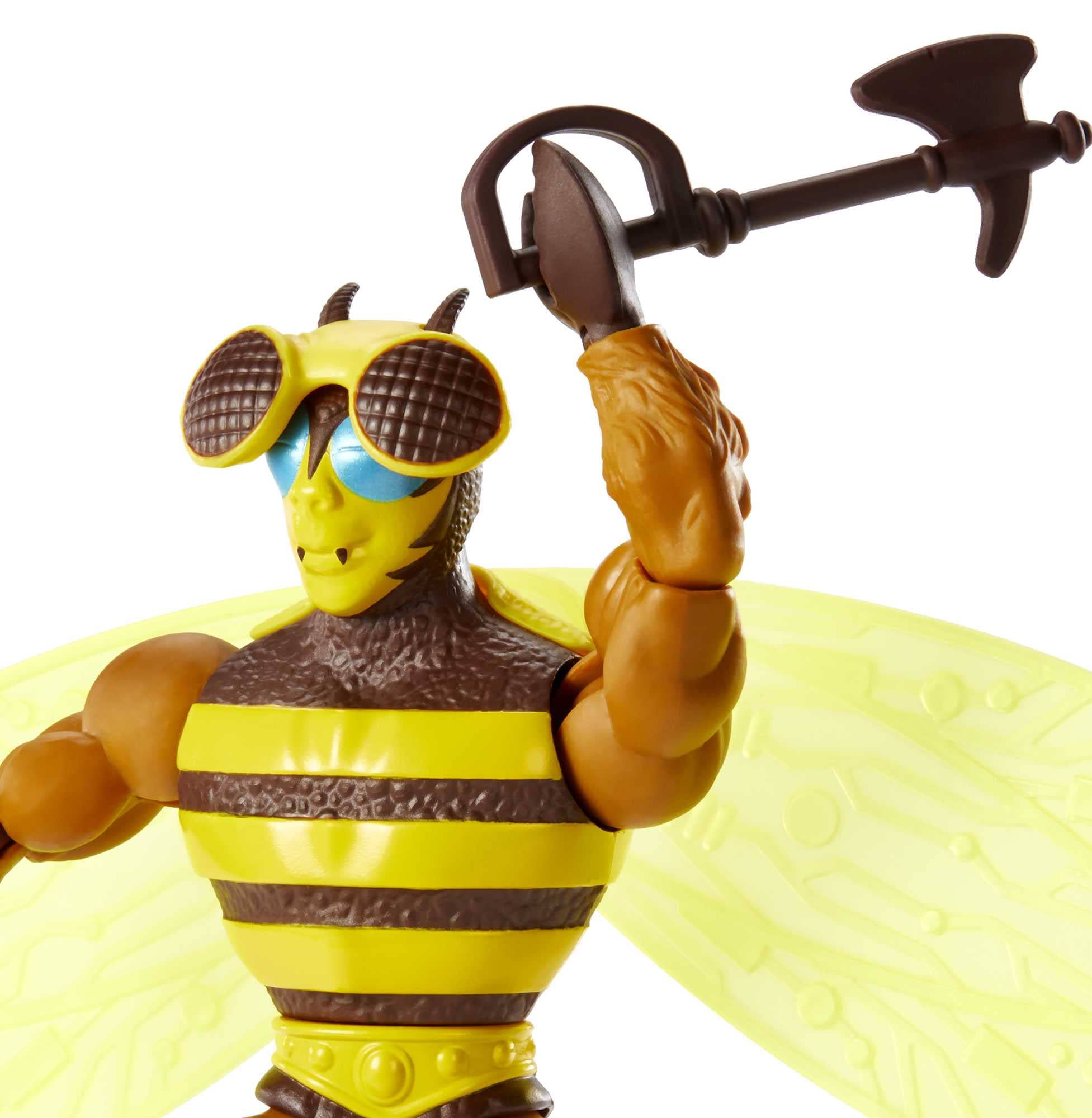 masters-of-the-universe-origins-buzz-off-actionfigur-14-cm image 3