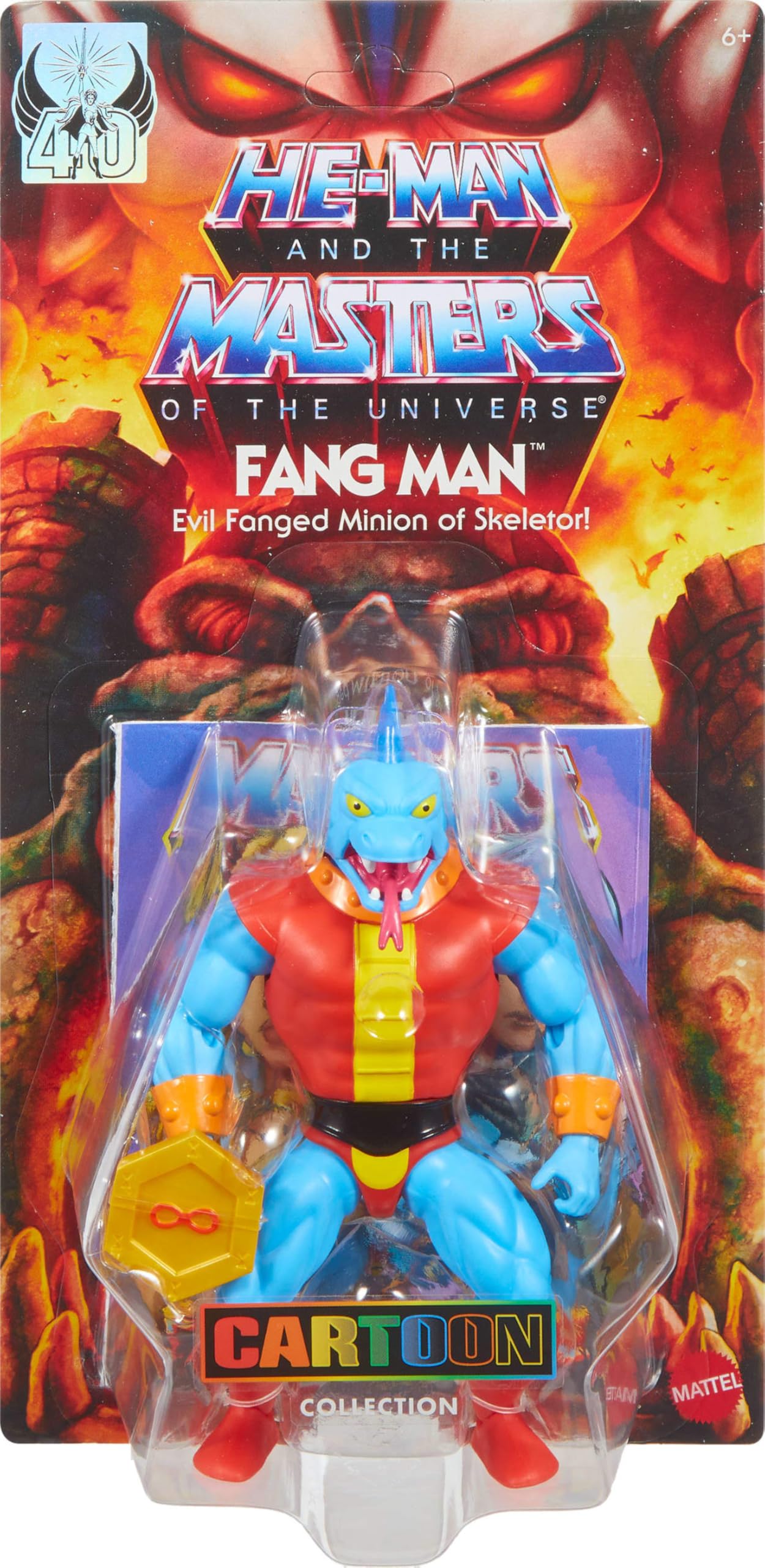 masters-of-the-universe-origins-cartoon-collection-fang-man-actionfigur-14-cm-mi image 6
