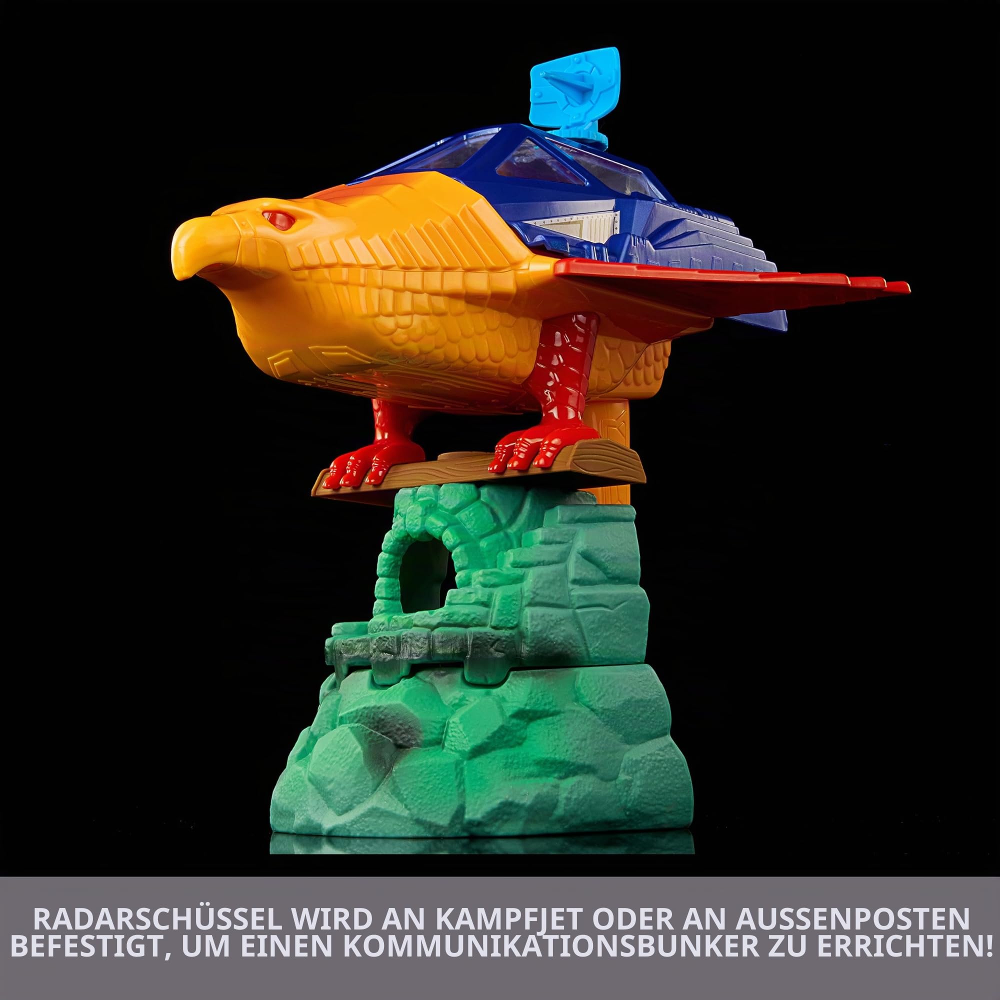 masters-of-the-universe-origins-point-dread-und-talon-fighter-spielset-hkm63 image 5