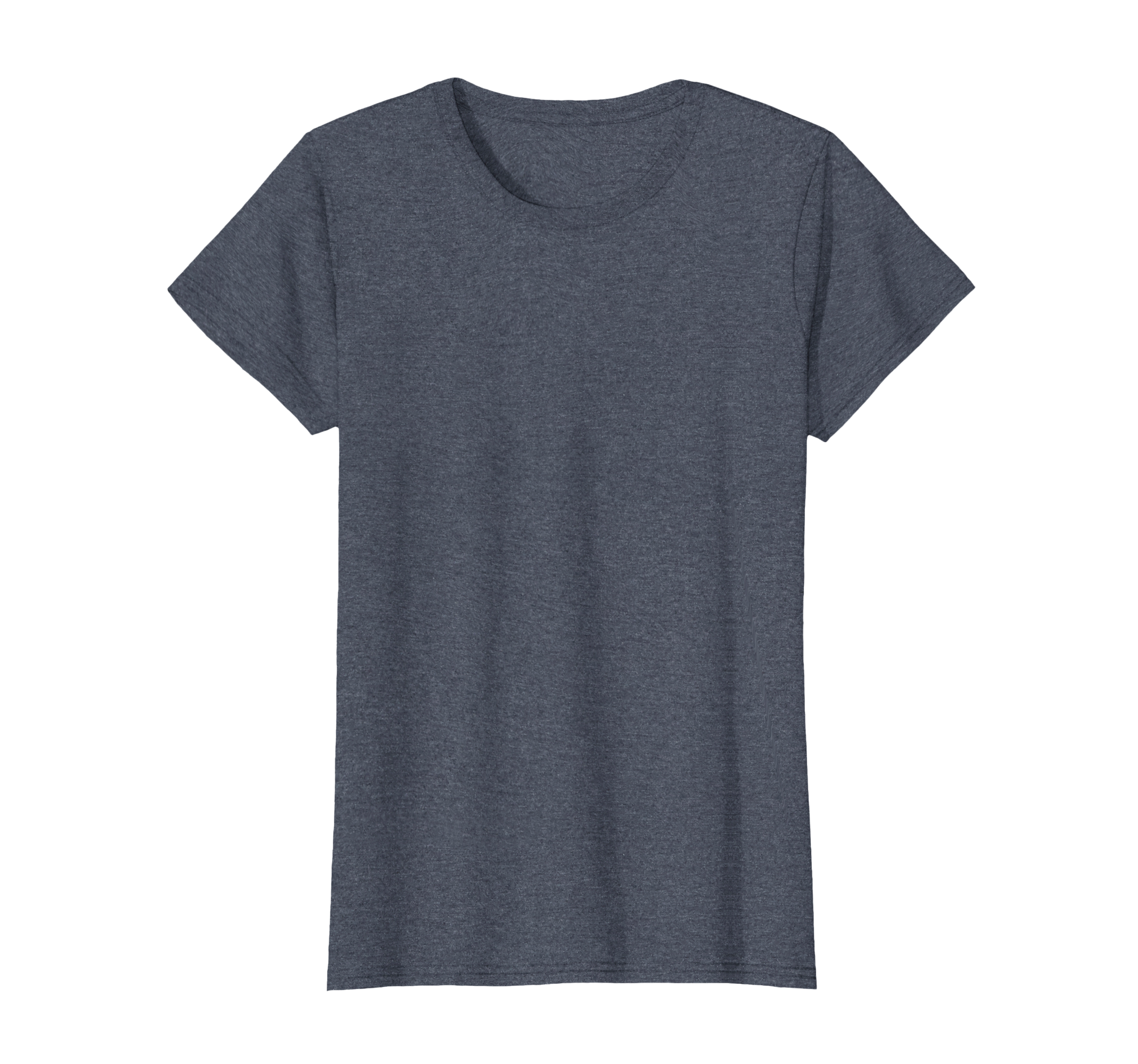 masters-of-the-universe-ich-habe-die-macht-t-shirt image 8
