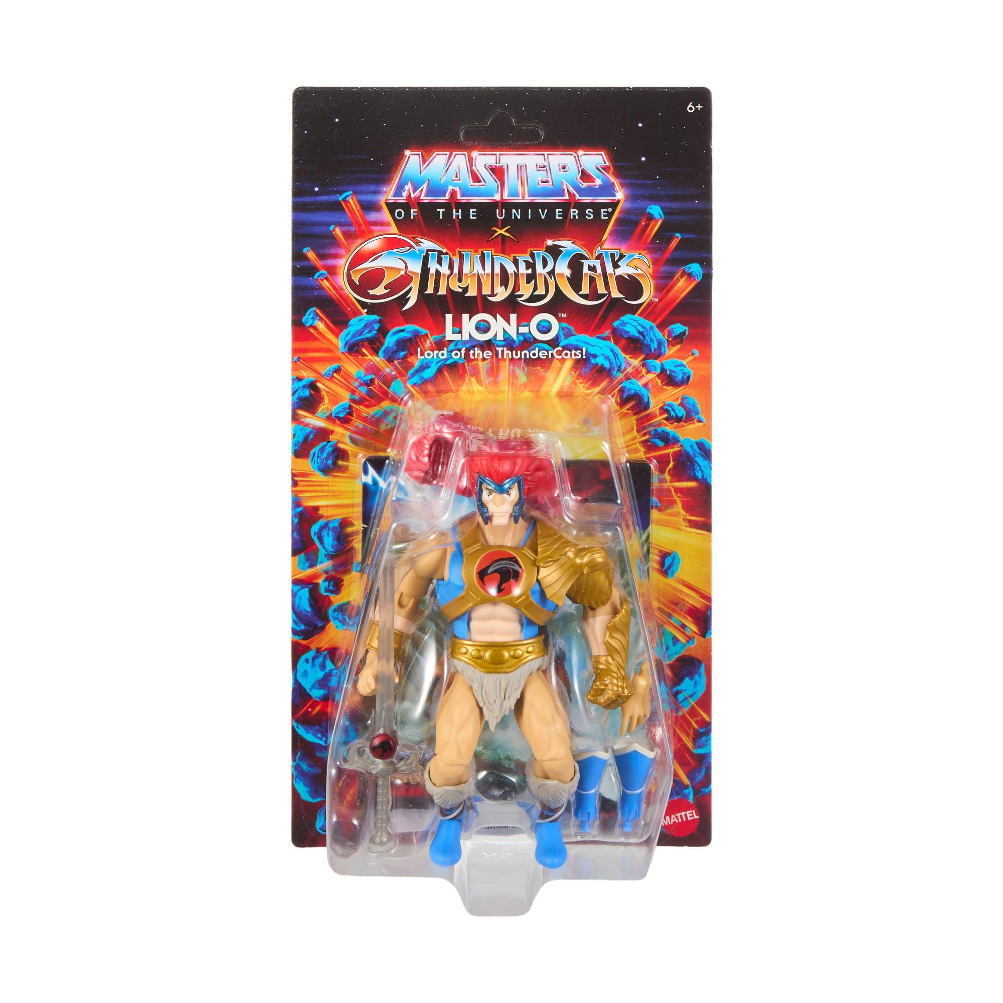masters-of-the-universe-origins-thundercats-lion-o-actionfigur-14-cm image 6