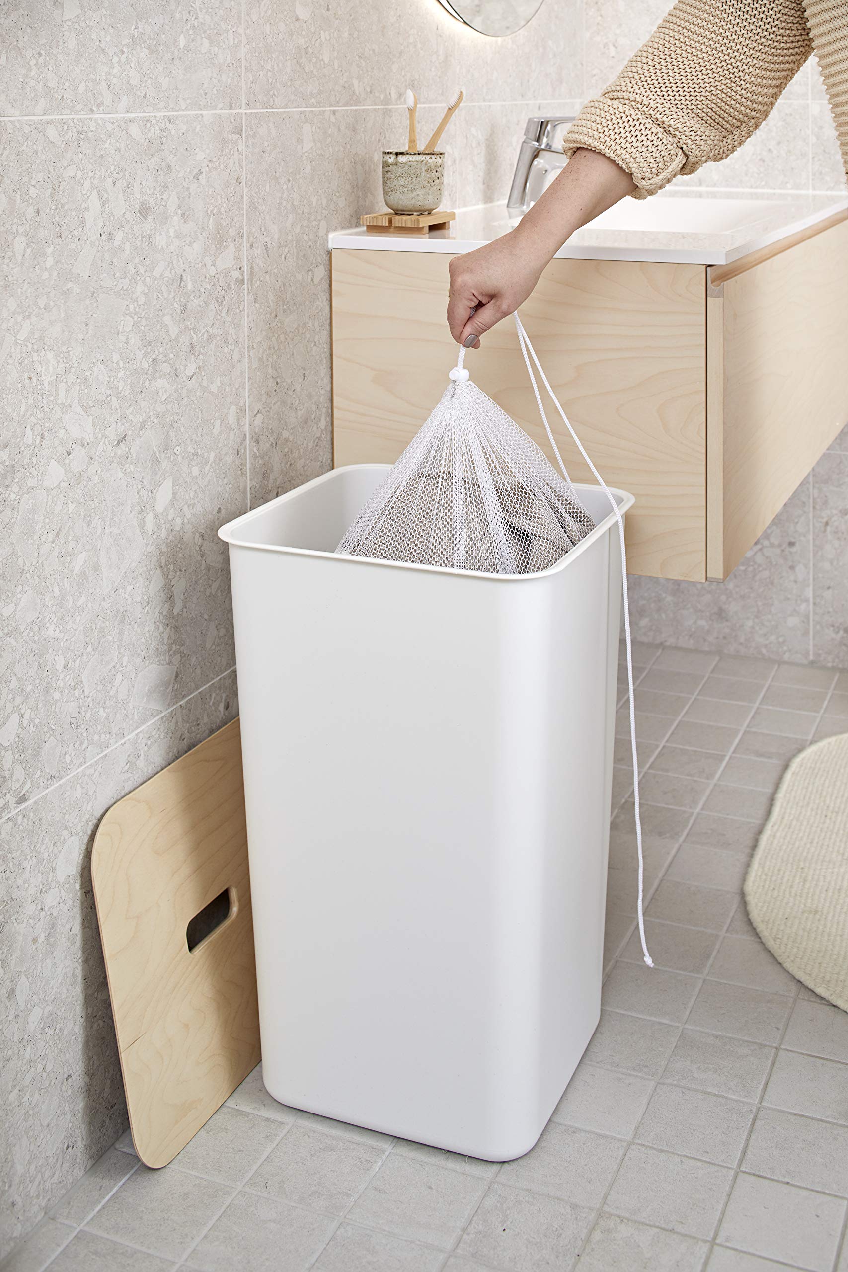smartstore-collect-aufbewahrungsbox-48-l-wei image 6