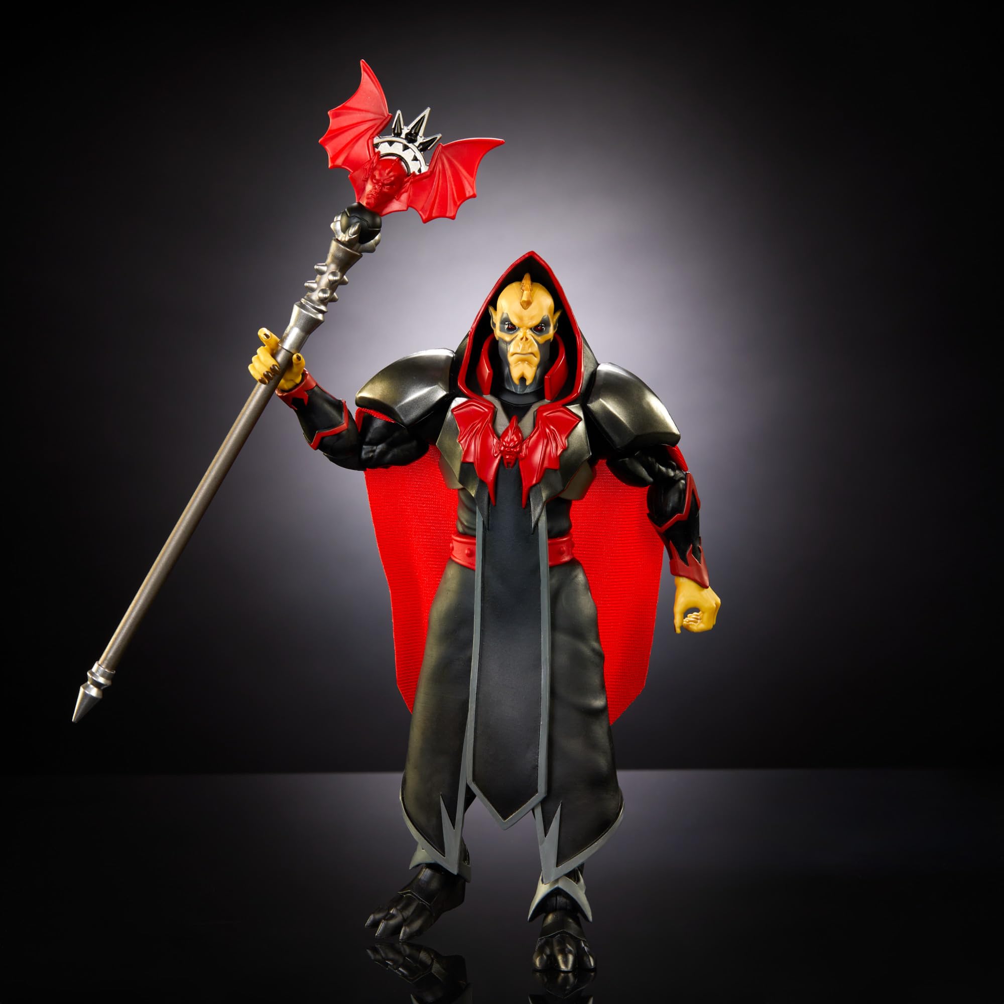 masters-of-the-universe-masterverse-deluxe-actionfigur-ca-18-cm-mit-30-gelenken- image 5
