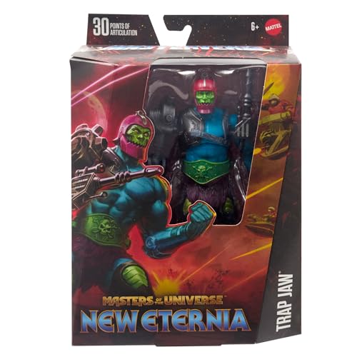 masters-of-the-universe-masterverse-new-eternia-trap-jaw-deluxe-17-8-cm image 8