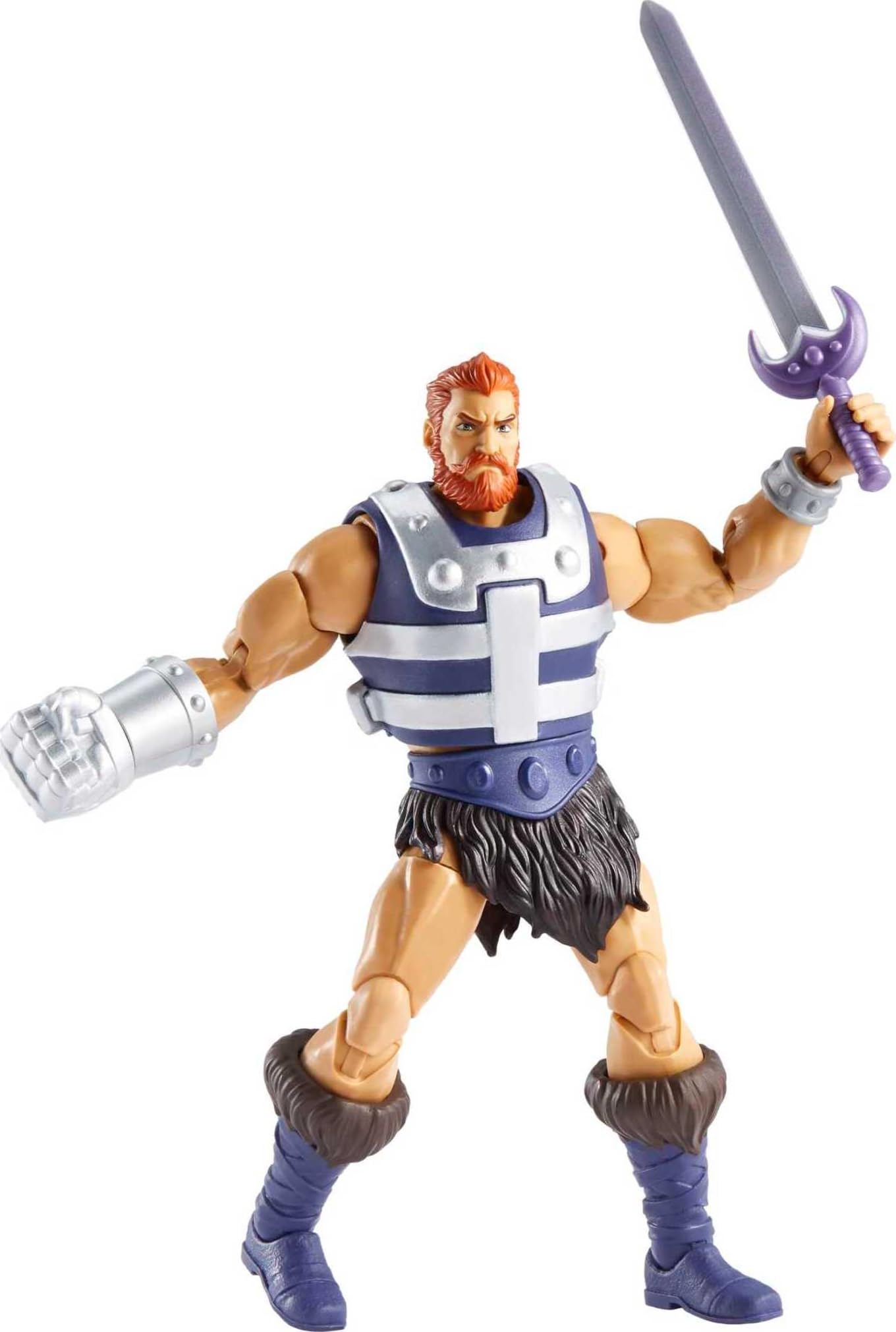 masters-of-the-universe-masterverse-zodac-motu-actionfigur-ca-18-cm image 7