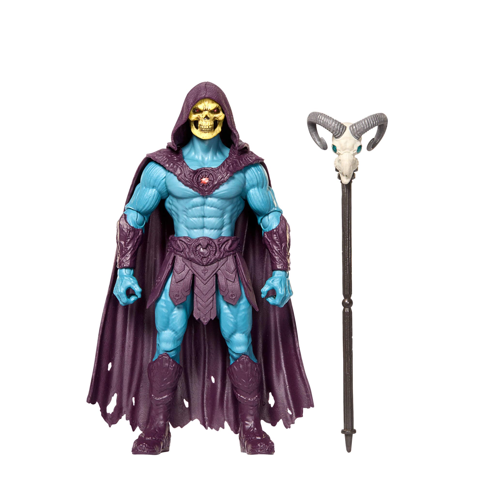 masters-of-the-universe-2026-movie-skeletor-actionfigur-14-cm-mit-havoc-stab image 6