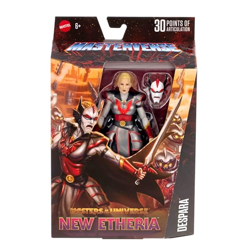masters-of-the-universe-masterverse-new-etheria-despara-actionfigur-18-cm-deluxe image 8
