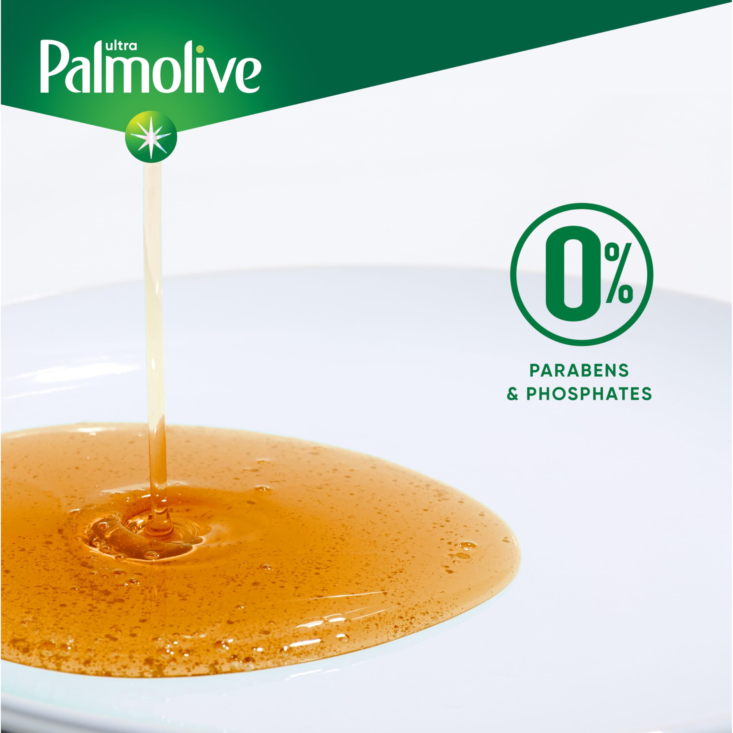 palmolive-ultra-sp-lmittel-orange-antibakteriell-1-st-ck image 6