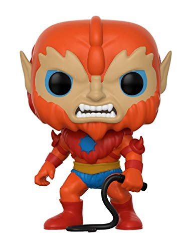 funko-pop-masters-of-the-universe-s2-beastman-vinylfigur-21813 image 4