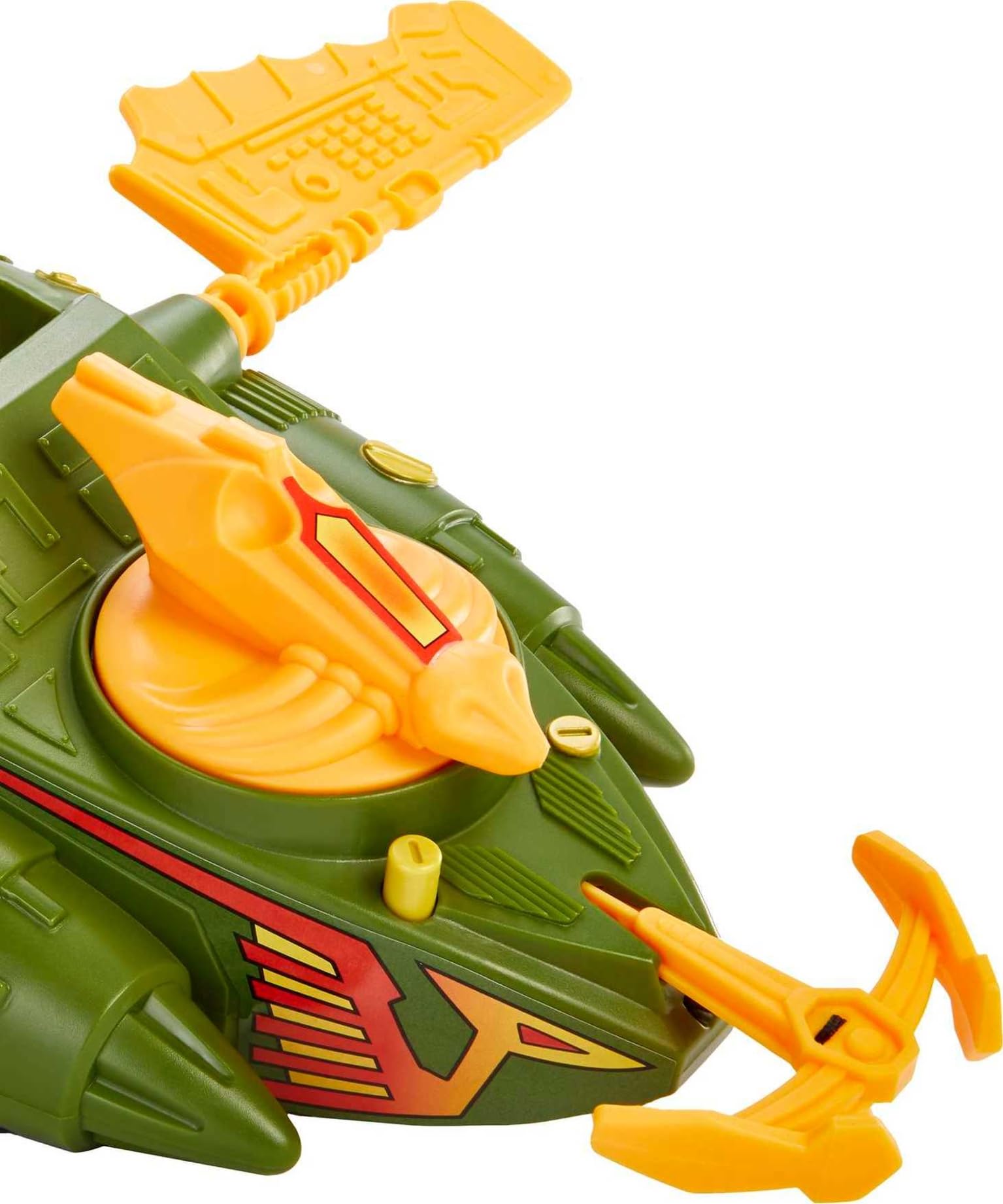 masters-of-the-universe-origins-wind-raider-fahrzeug-mit-abschlepphaken image 6