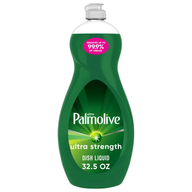 palmolive-ultra-strength-original-green-sp-lmittel-32-5-fl-oz image 1