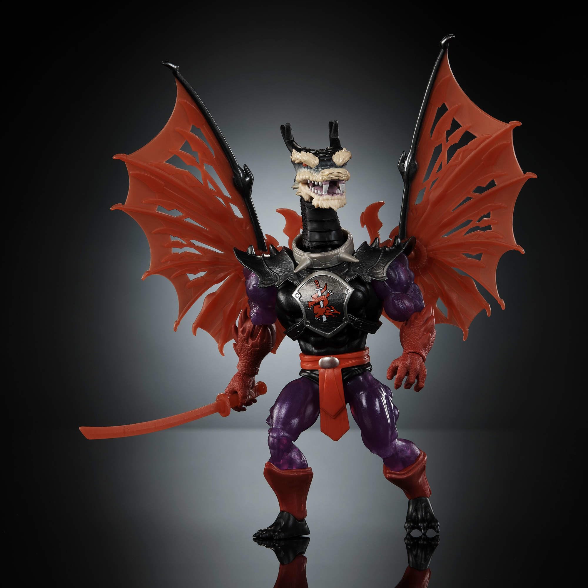 masters-of-the-universe-origins-turtles-of-grayskull-ninjor-reptile-wars-actionf image 3