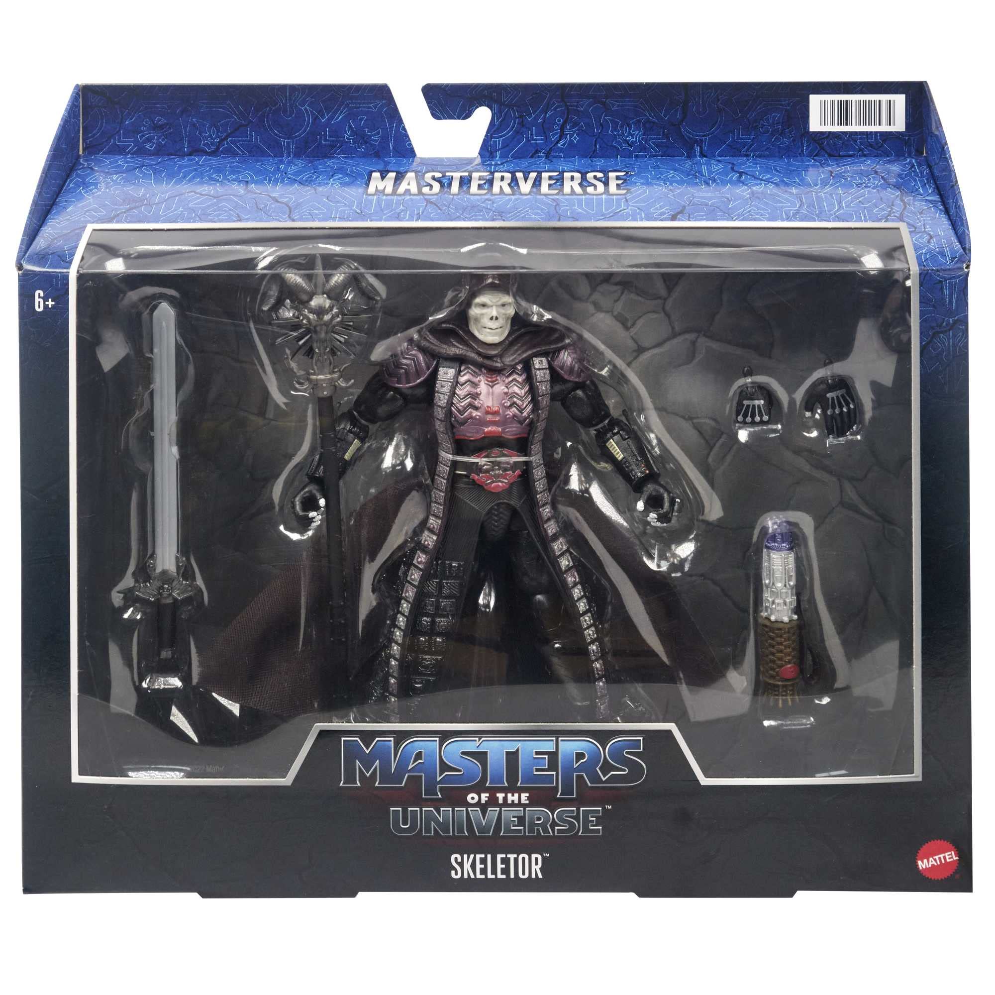 masters-of-the-universe-masterverse-1987-movie-skeletor-actionfigur-hlb56 image 6