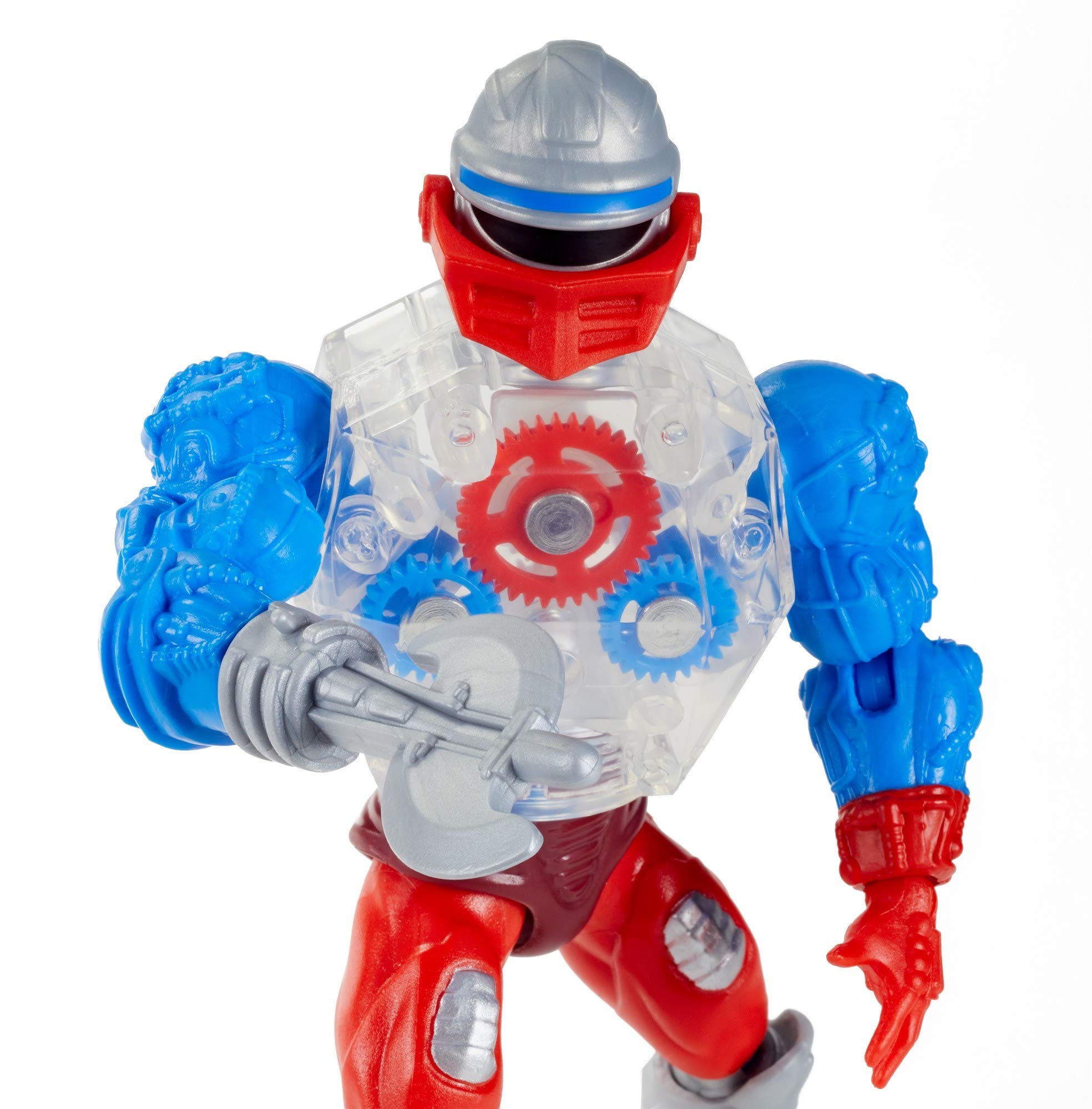 masters-of-the-universe-origins-roboto-grx00-actionfigur-ca-14-cm image 2