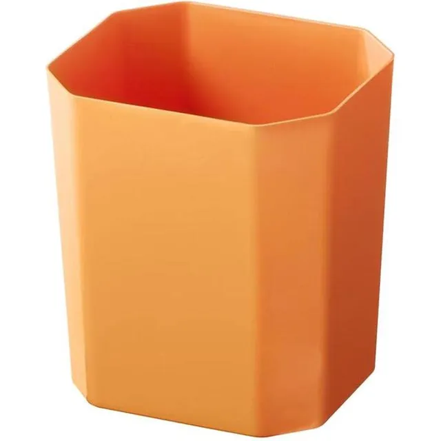 smartstore-einsatz-tief-orange-1-6l-f-r-classic-15-clipbox image 1