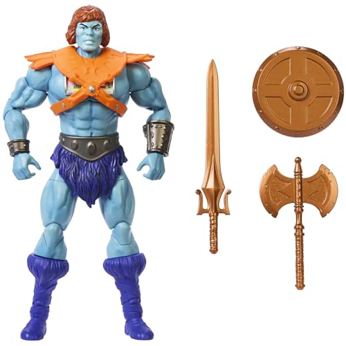 masters-of-the-universe-masterverse-vintage-collection-faker-actionfigur-18-cm image 7