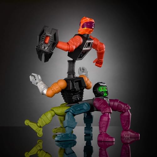 masters-of-the-universe-origins-deluxe-multi-bot-actionfigur-15-cm image 8