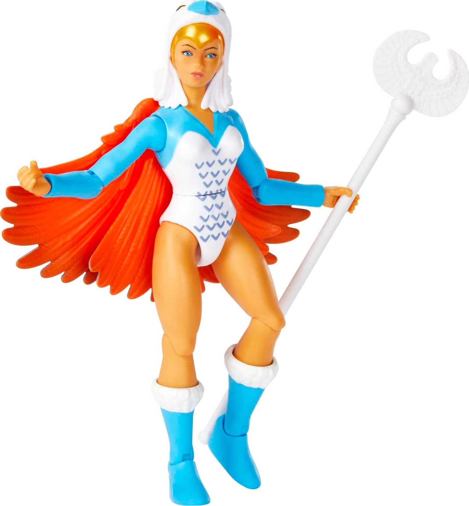 masters-of-the-universe-origins-buzz-off-actionfigur-14-cm image 8