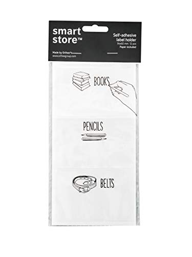 smartstore-classic-etikettenhalter-transparent-12-st-ck image 5