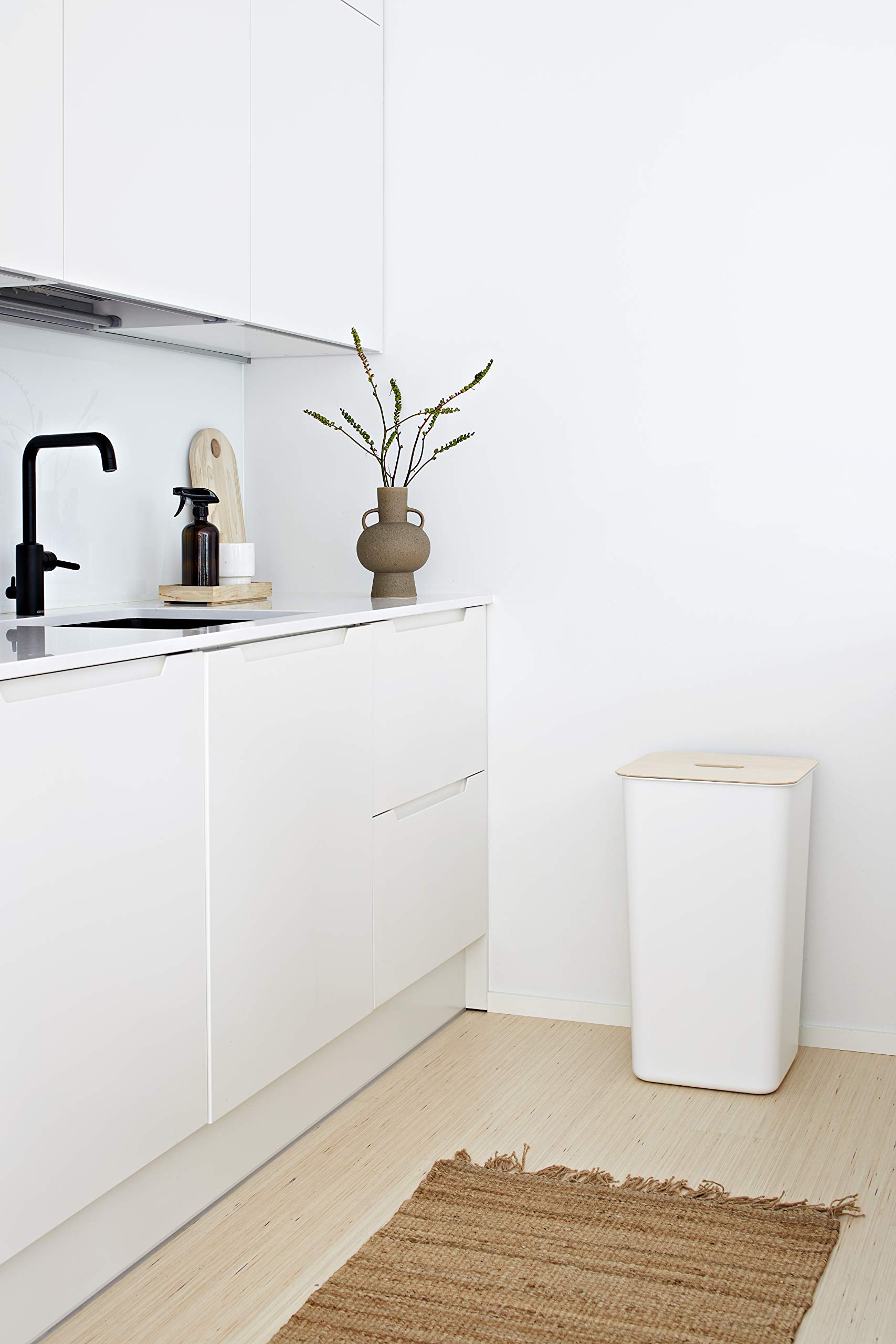 smartstore-collect-aufbewahrungsbox-48-l-wei image 5